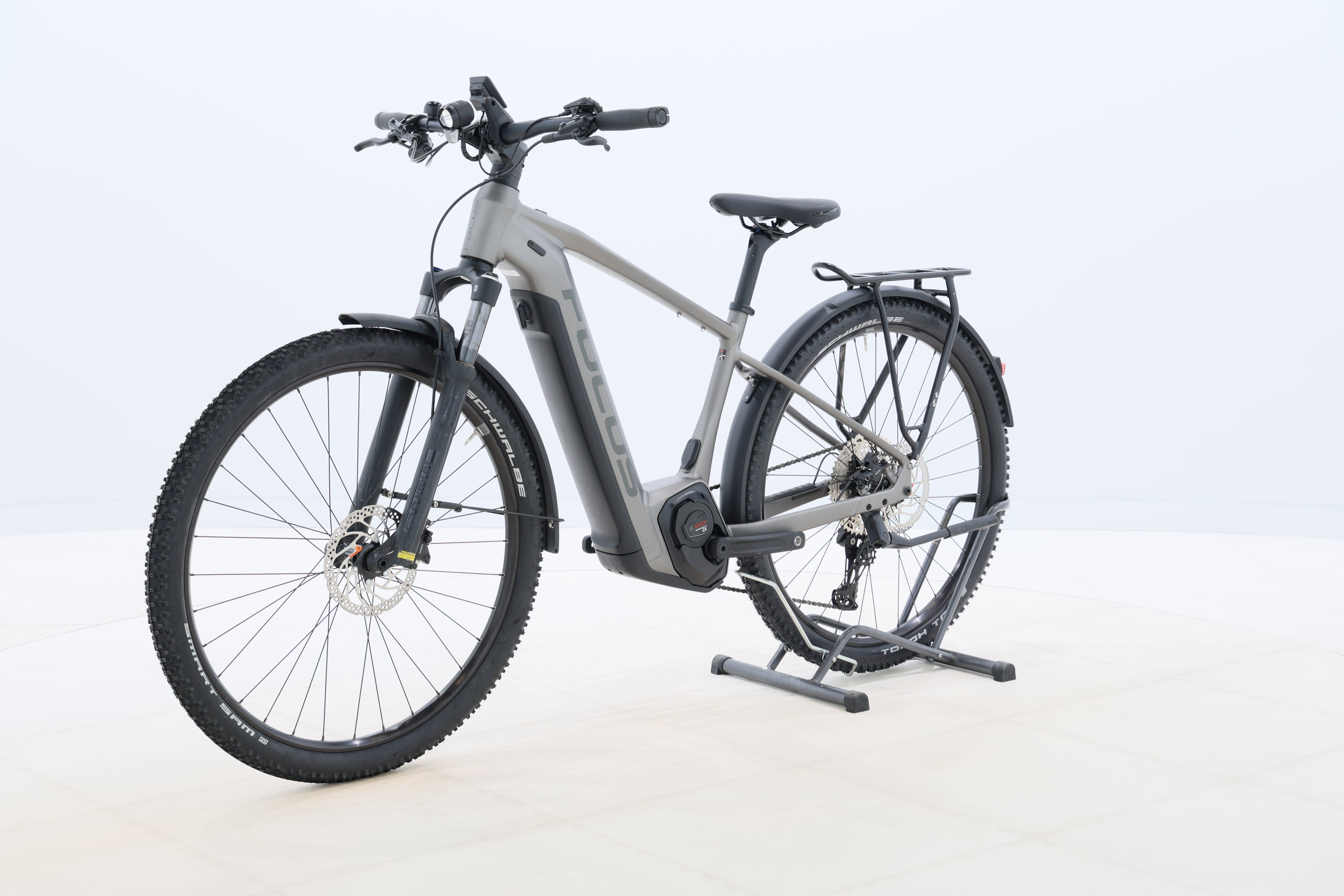 160f20af-15f2-4531-9b6b-4556fcdc0844