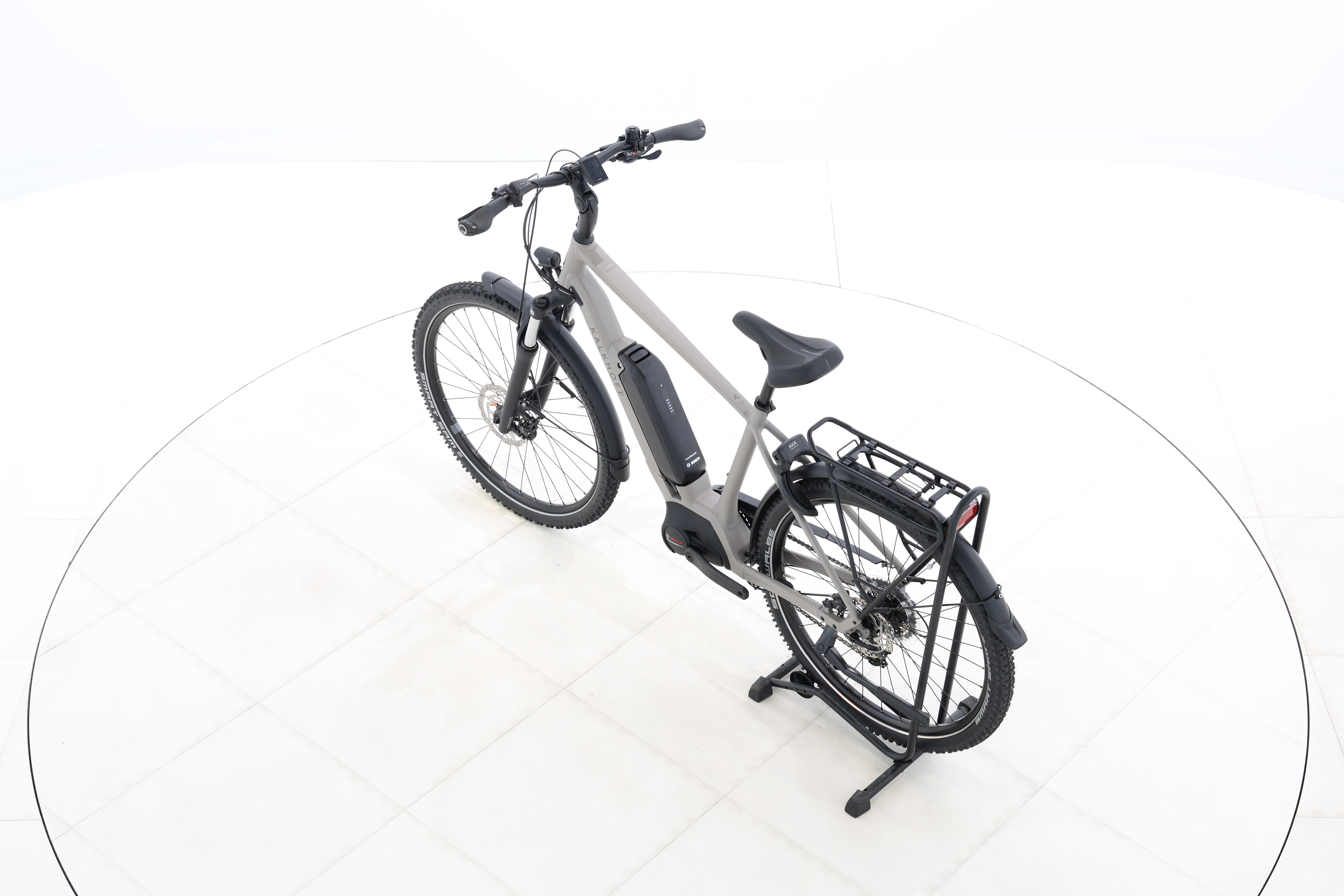 6f29ebef-7c91-43a6-aadd-8fec8f2fa6f3