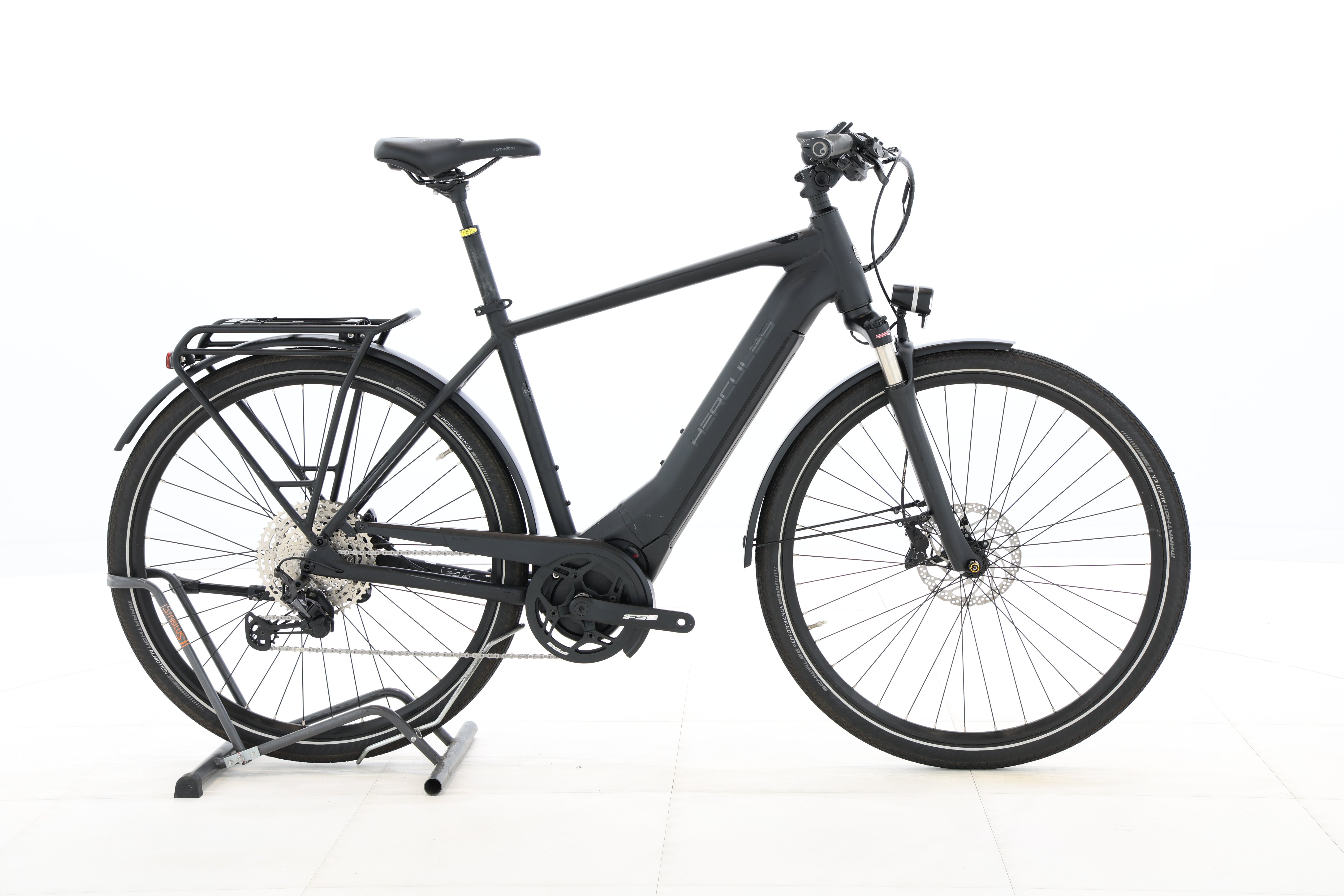 39bb0284-dad7-4479-a734-34824c7a81ef