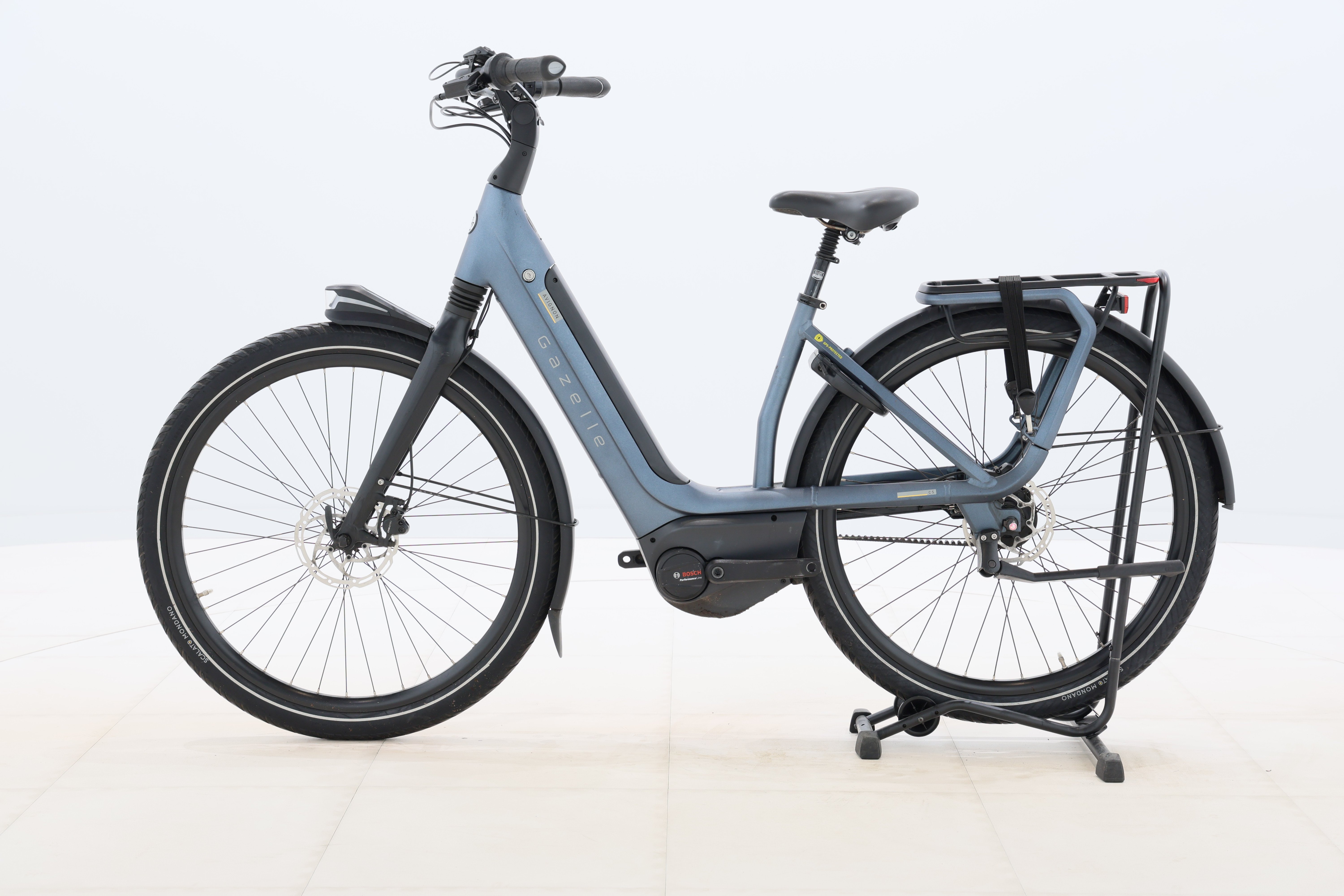 95087f7c-4e4f-46f9-a047-777fab8d0c07