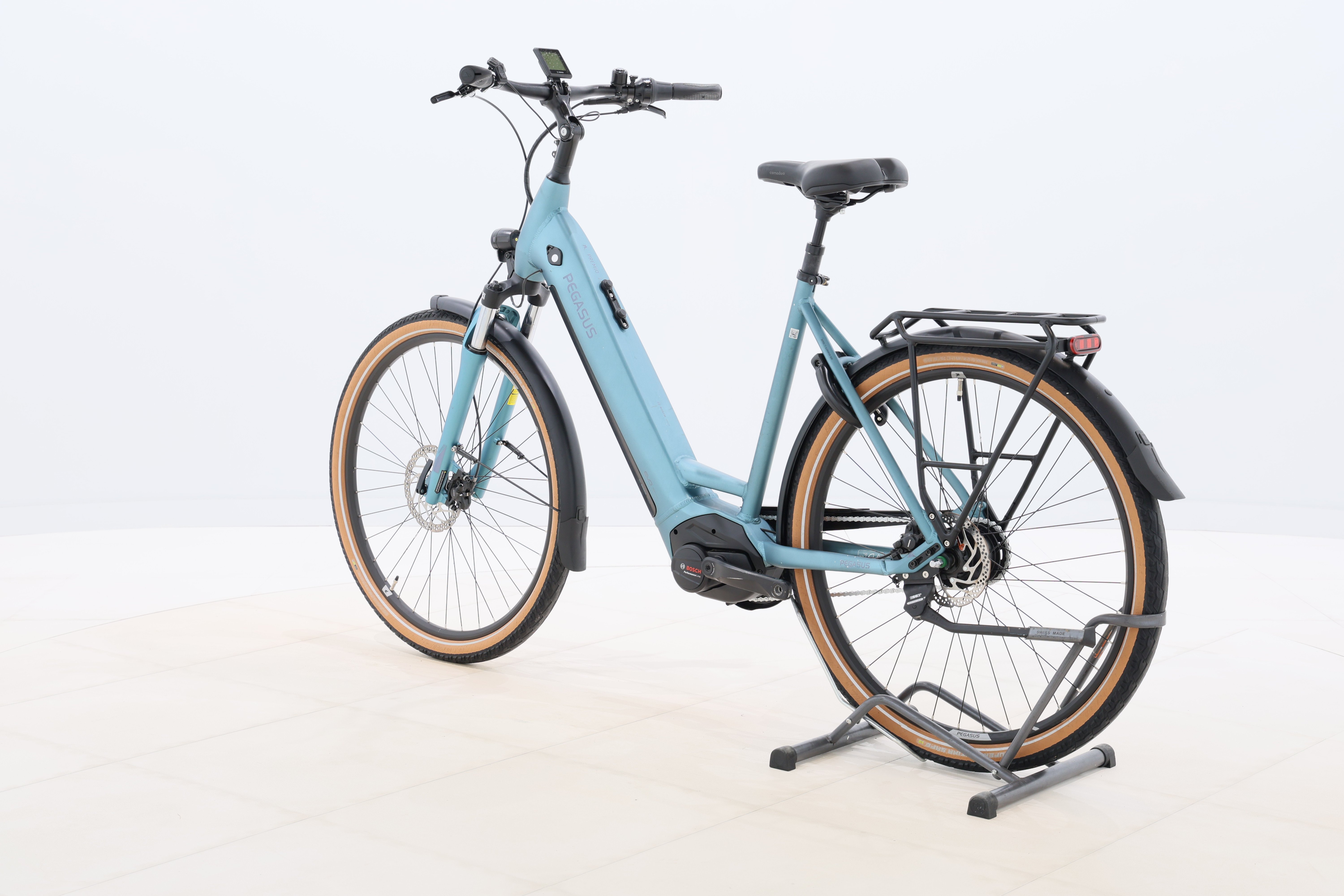 4a992ba7-59a4-4132-b5ff-3532e33cc28a