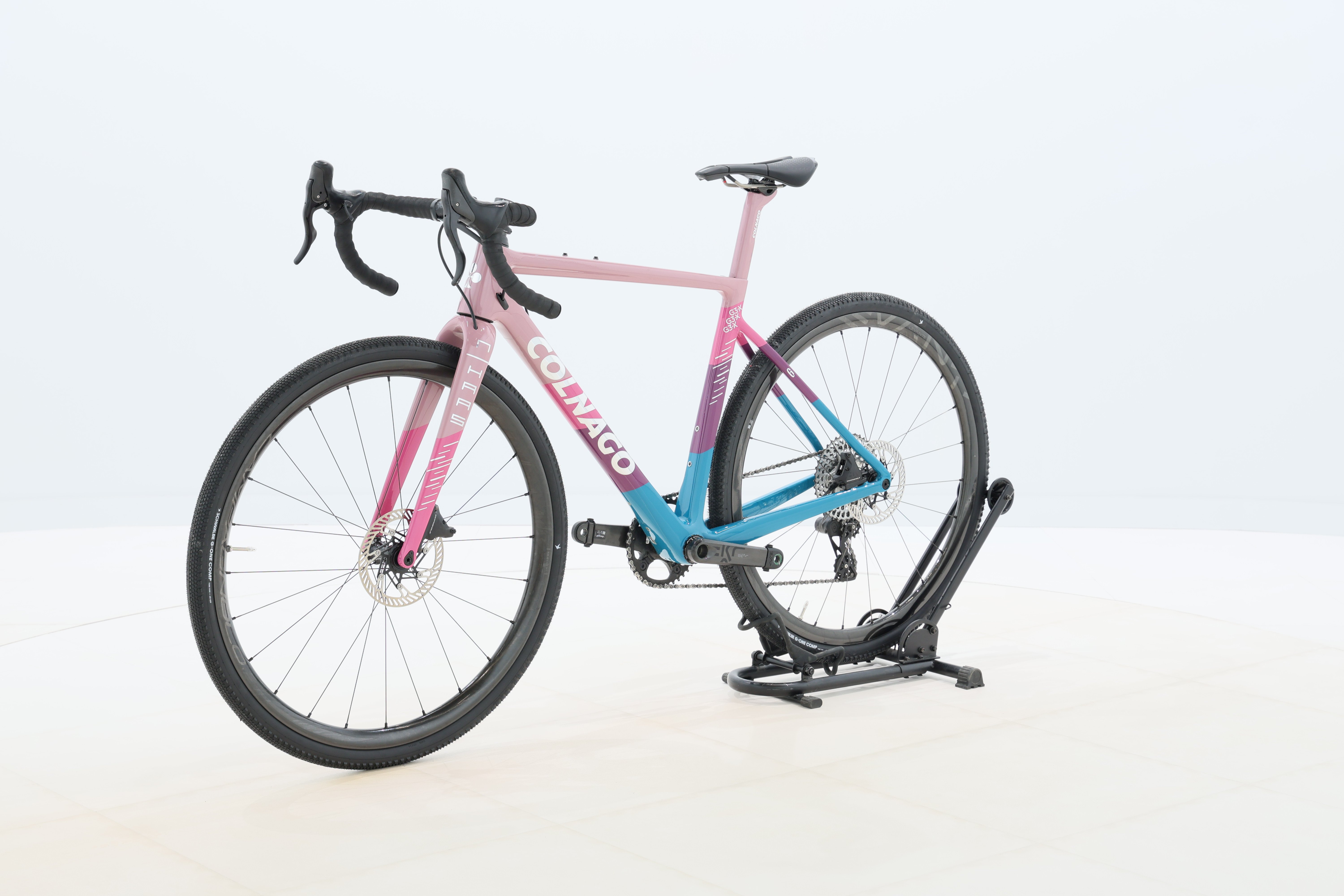 e533248f-ec1a-4662-b6b0-ff7e619fbe10