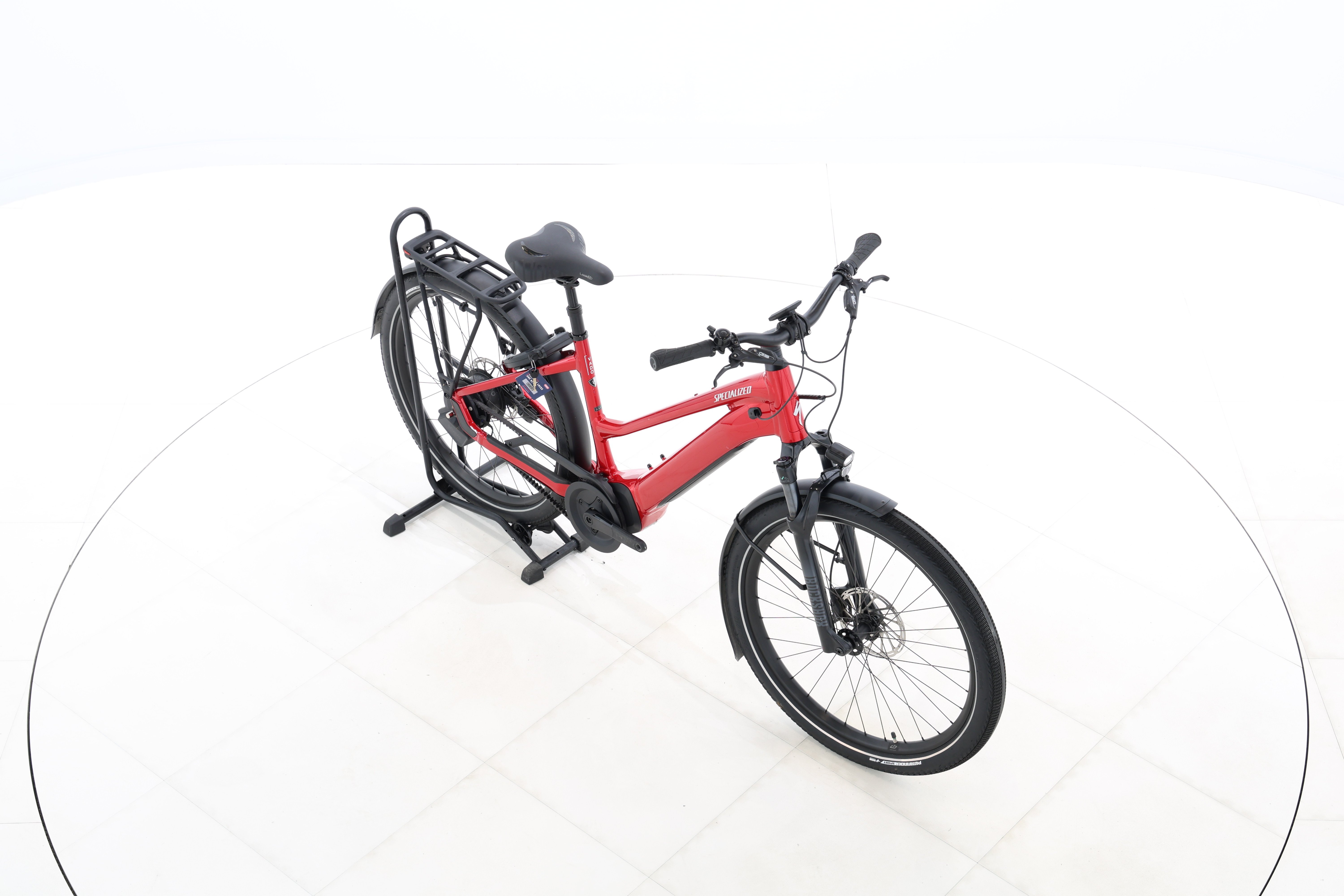 ed1b0f95-4383-4560-a242-00df47cb23cf