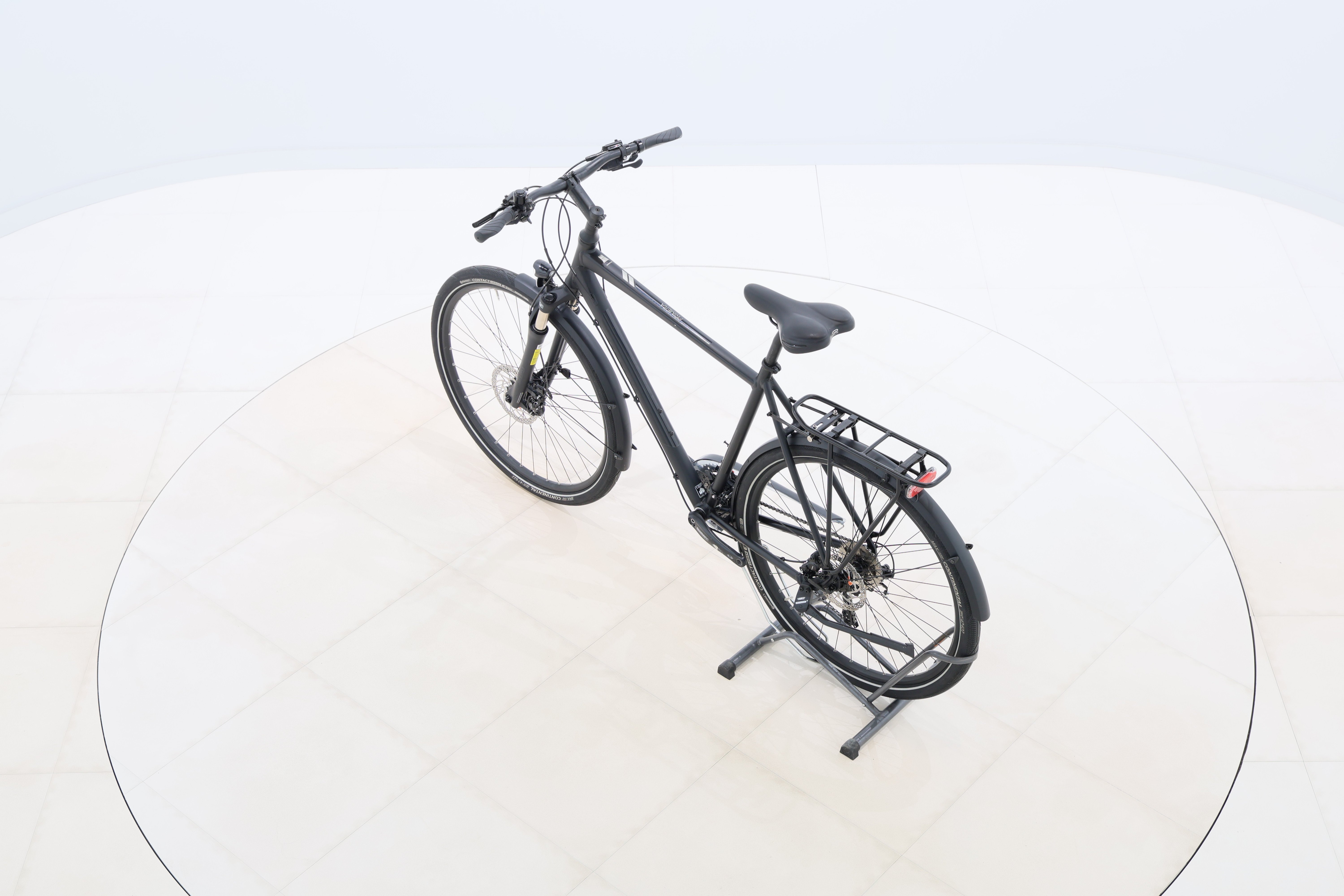 c5979207-5015-424e-b494-d564f8a143b5