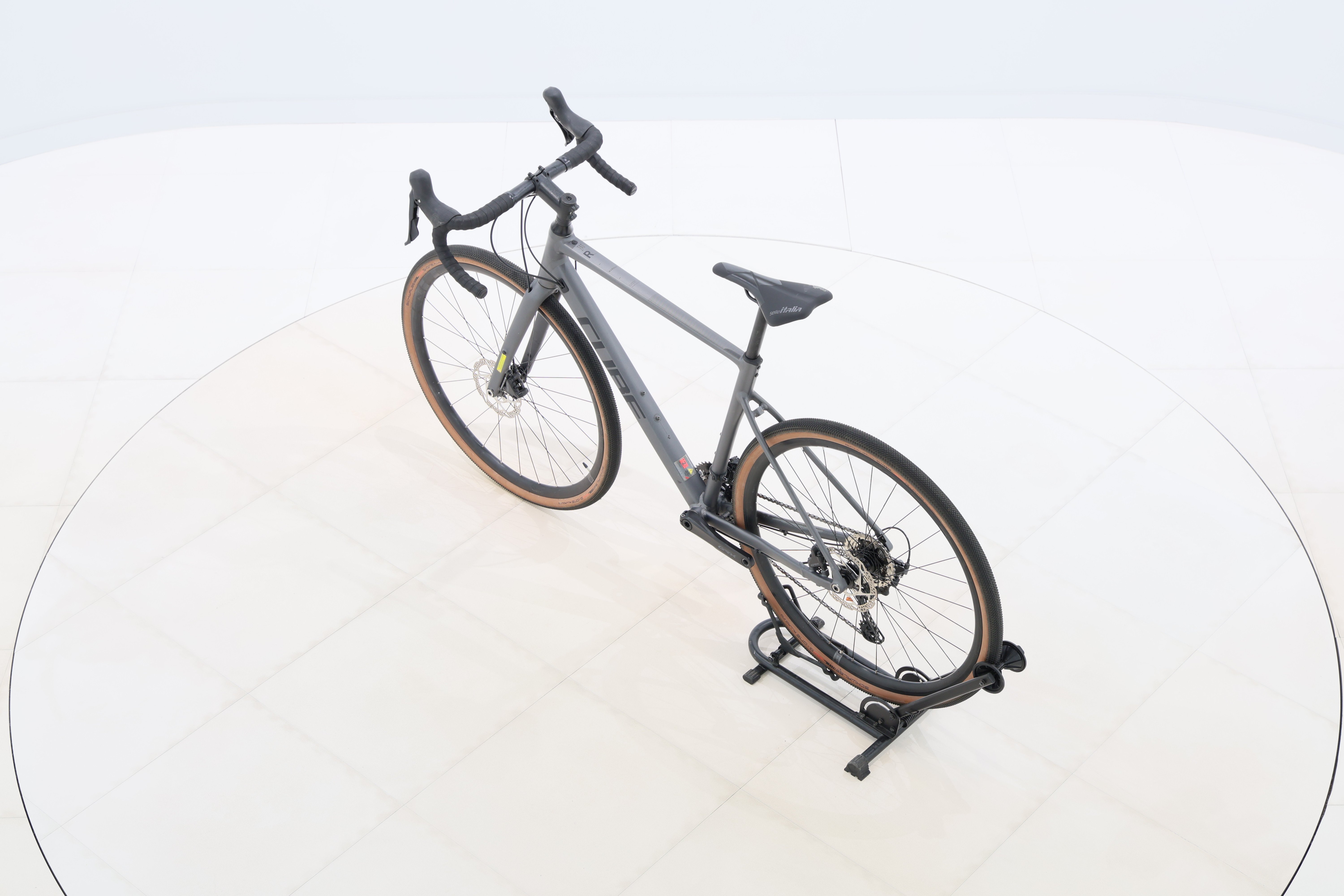 785cd549-c5d3-464d-98cf-fcbec1f1a944