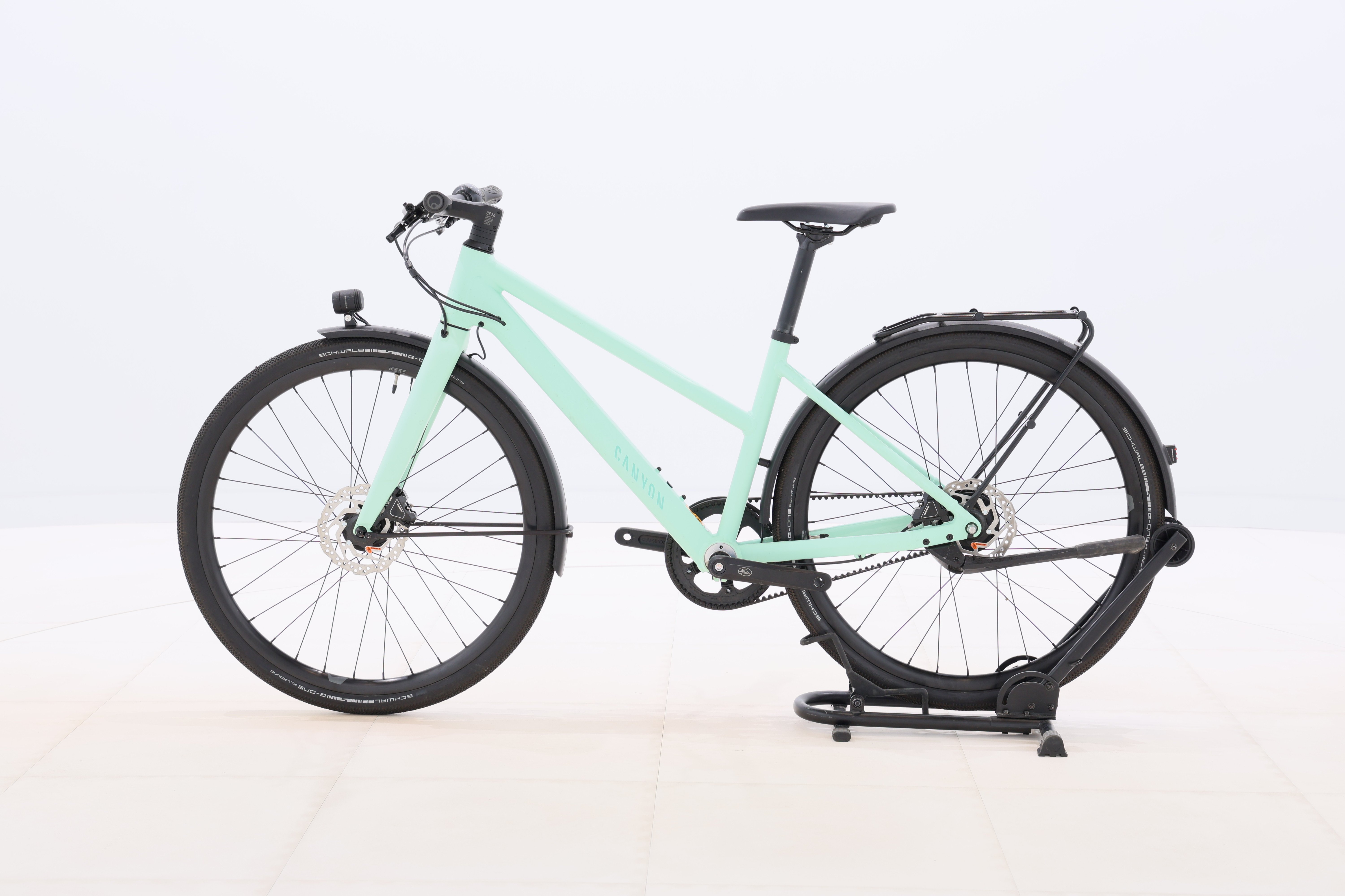 740d32b4-1110-4ae4-820c-47d8efba4386