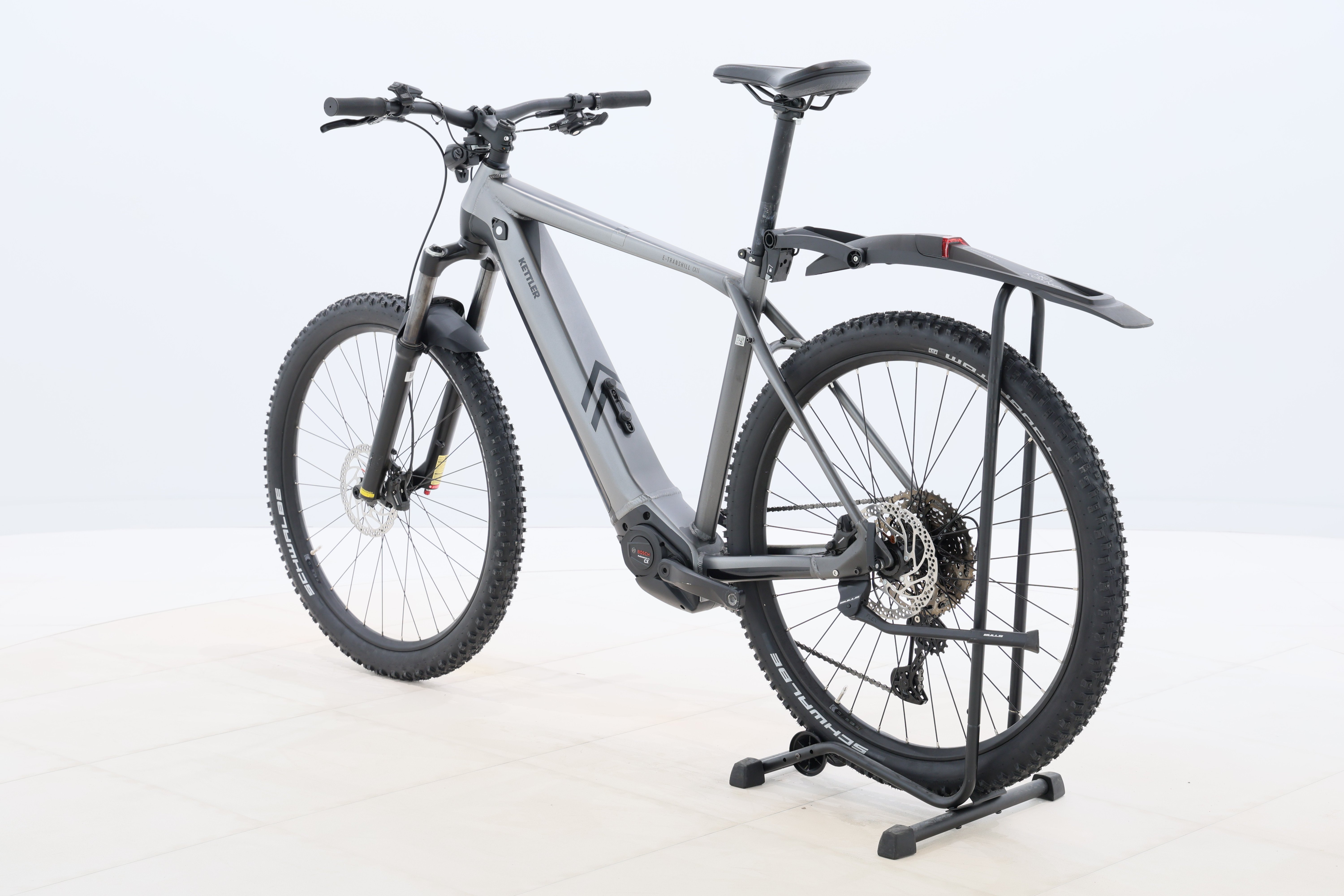 e54738c2-034b-4da4-8cb2-98d0bb262b1c