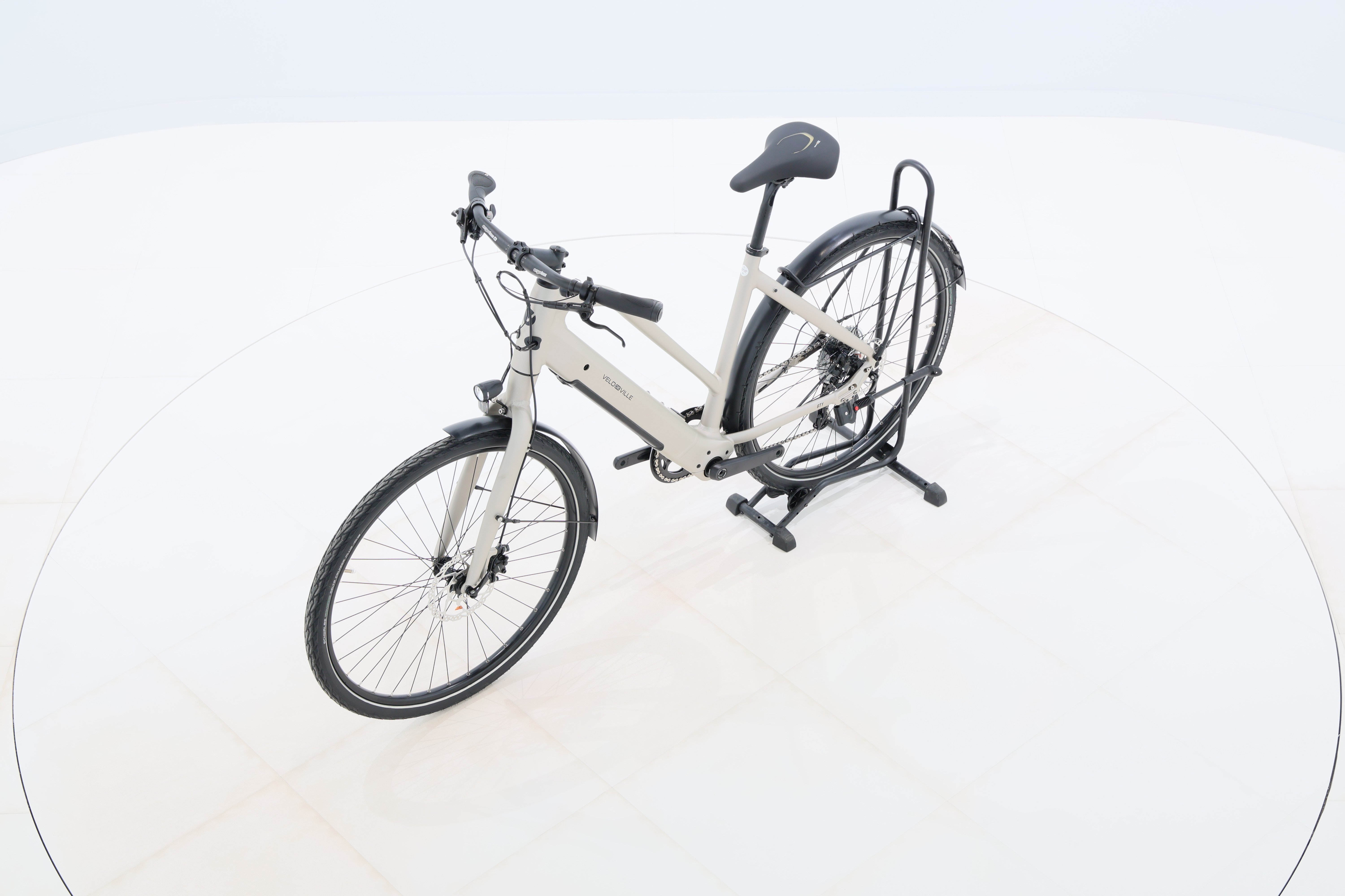 6c64013d-5e8d-4df3-a39e-83a806aefcfe