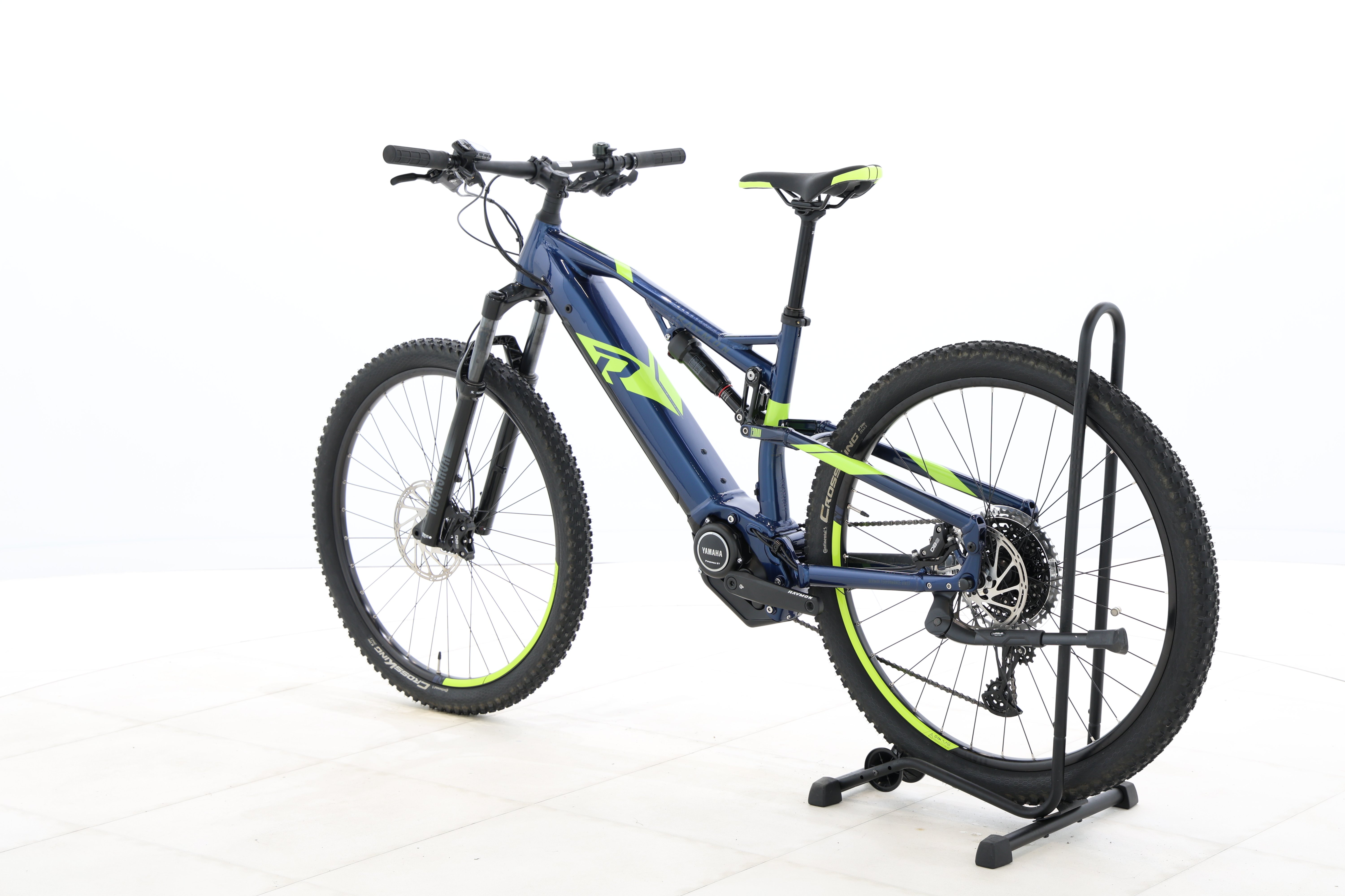 f78d7cf1-c72a-4774-b416-7a5b456dea6c