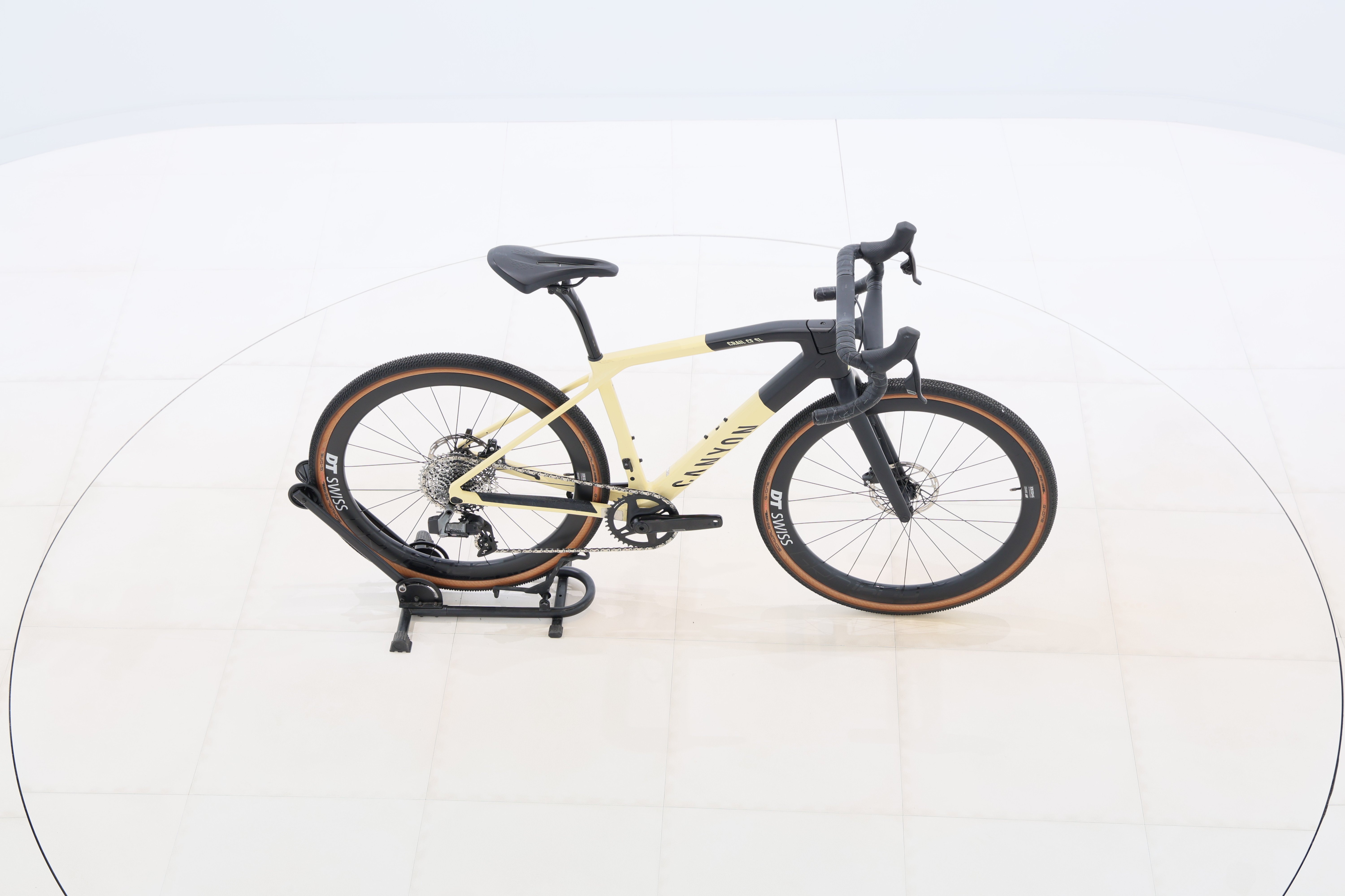 79027fae-2ed4-49f2-8f32-36afa70be31e