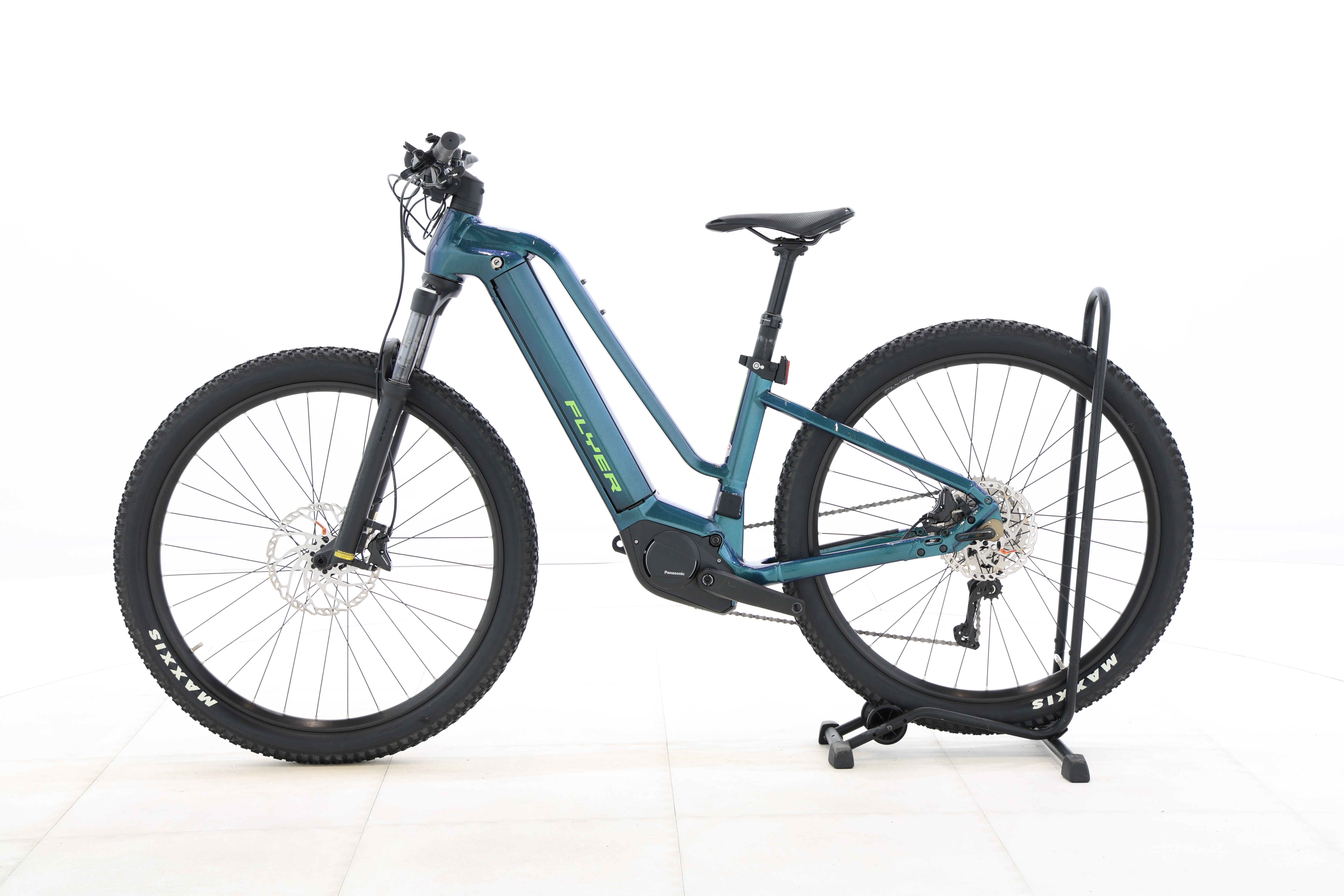 7f390b4b-682e-4d94-b2a8-309ce1a73545