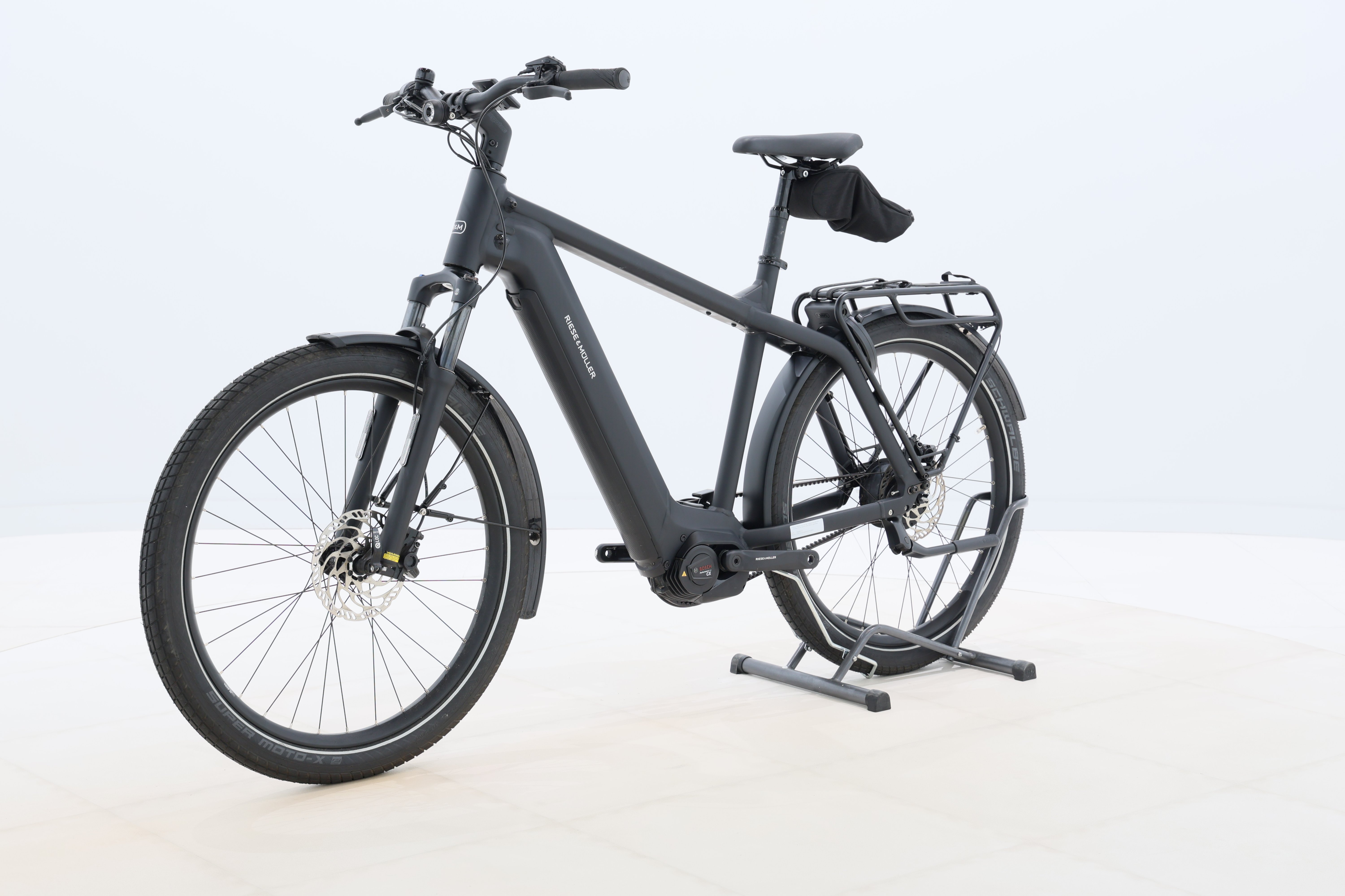 82bb5f67-a57b-47de-aec7-a7050e2957d1