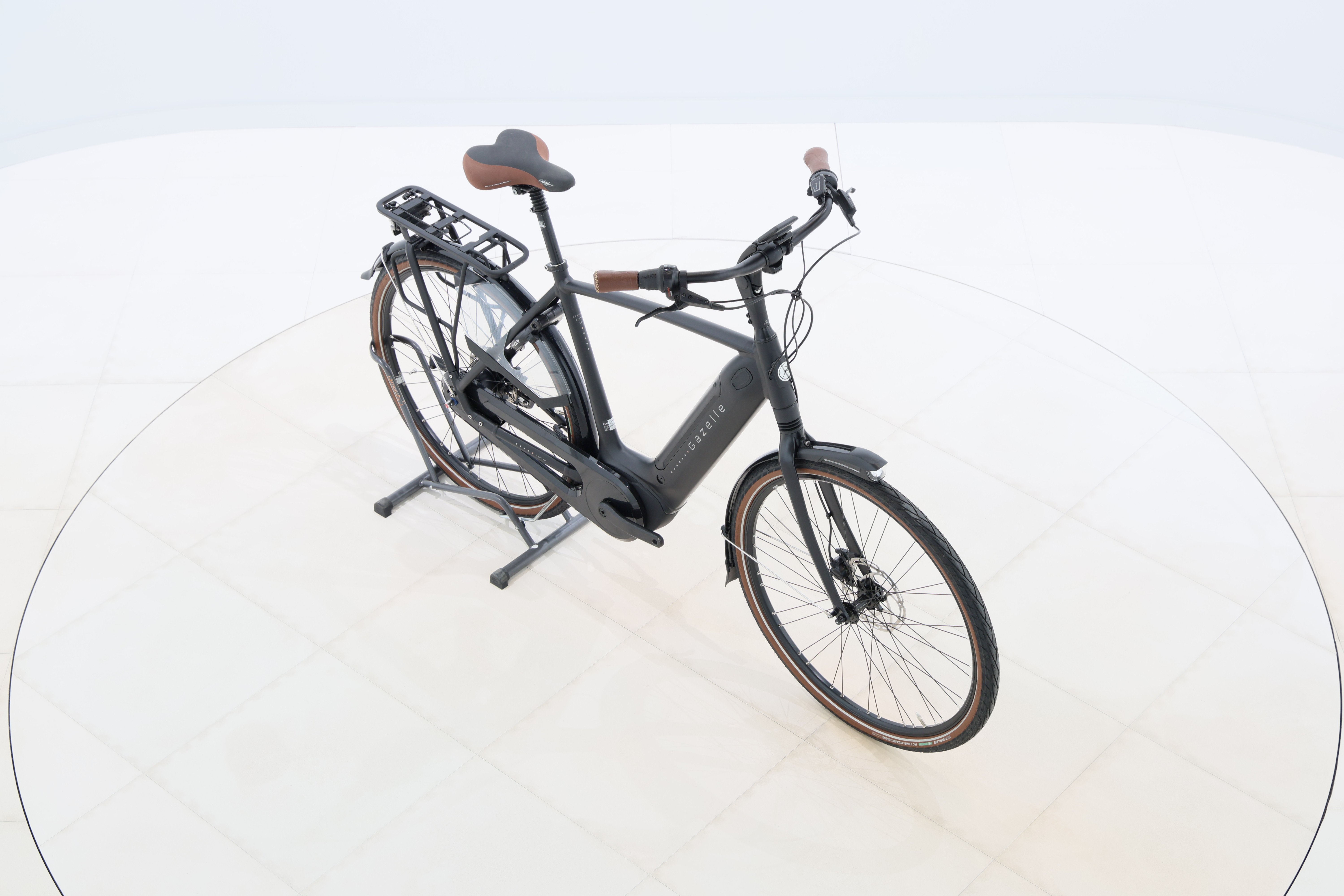 ea8dd2f2-bf28-40ae-8f35-1340ef6f6125