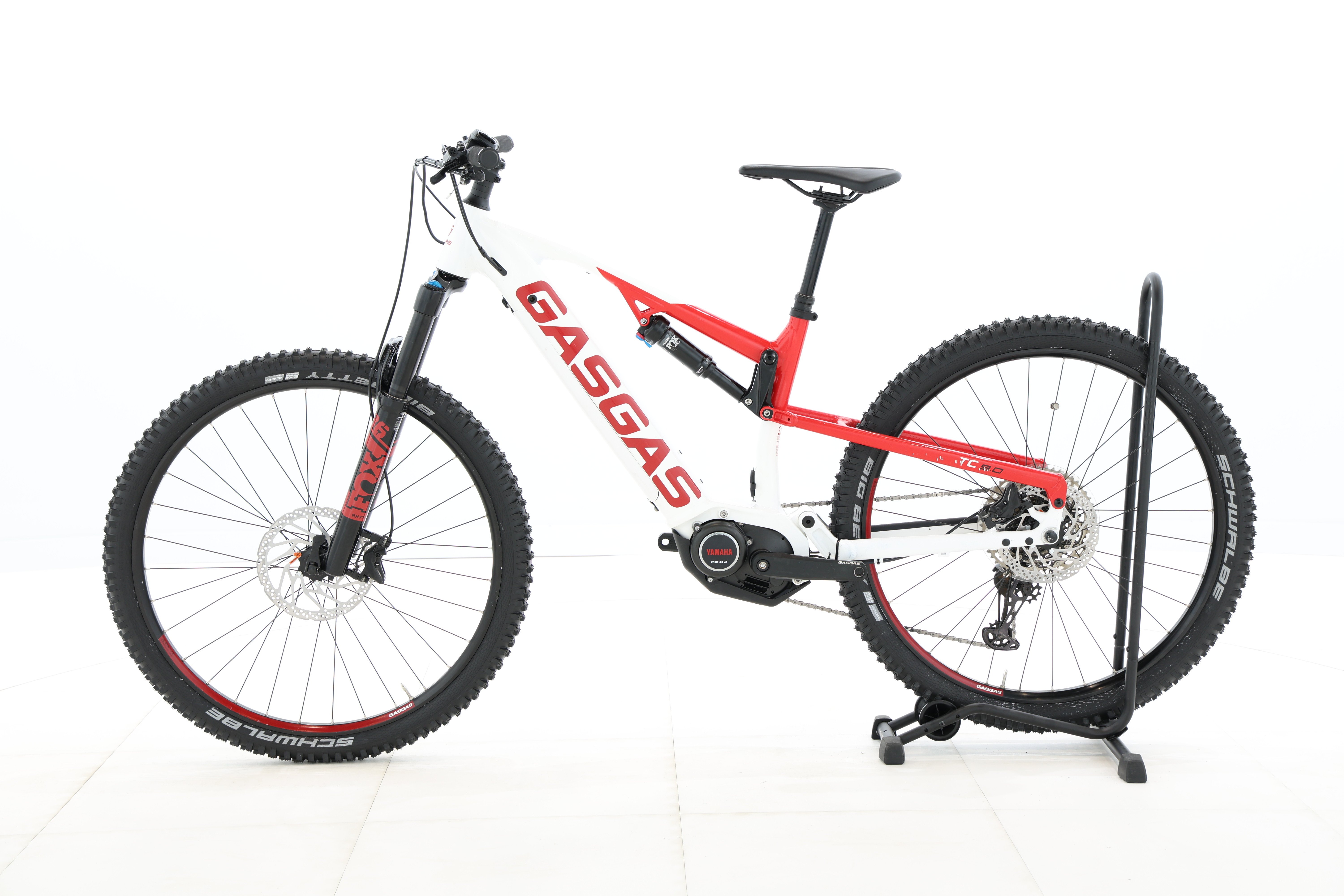 73017dd4-aeff-49a5-8f63-f8fa633e532b