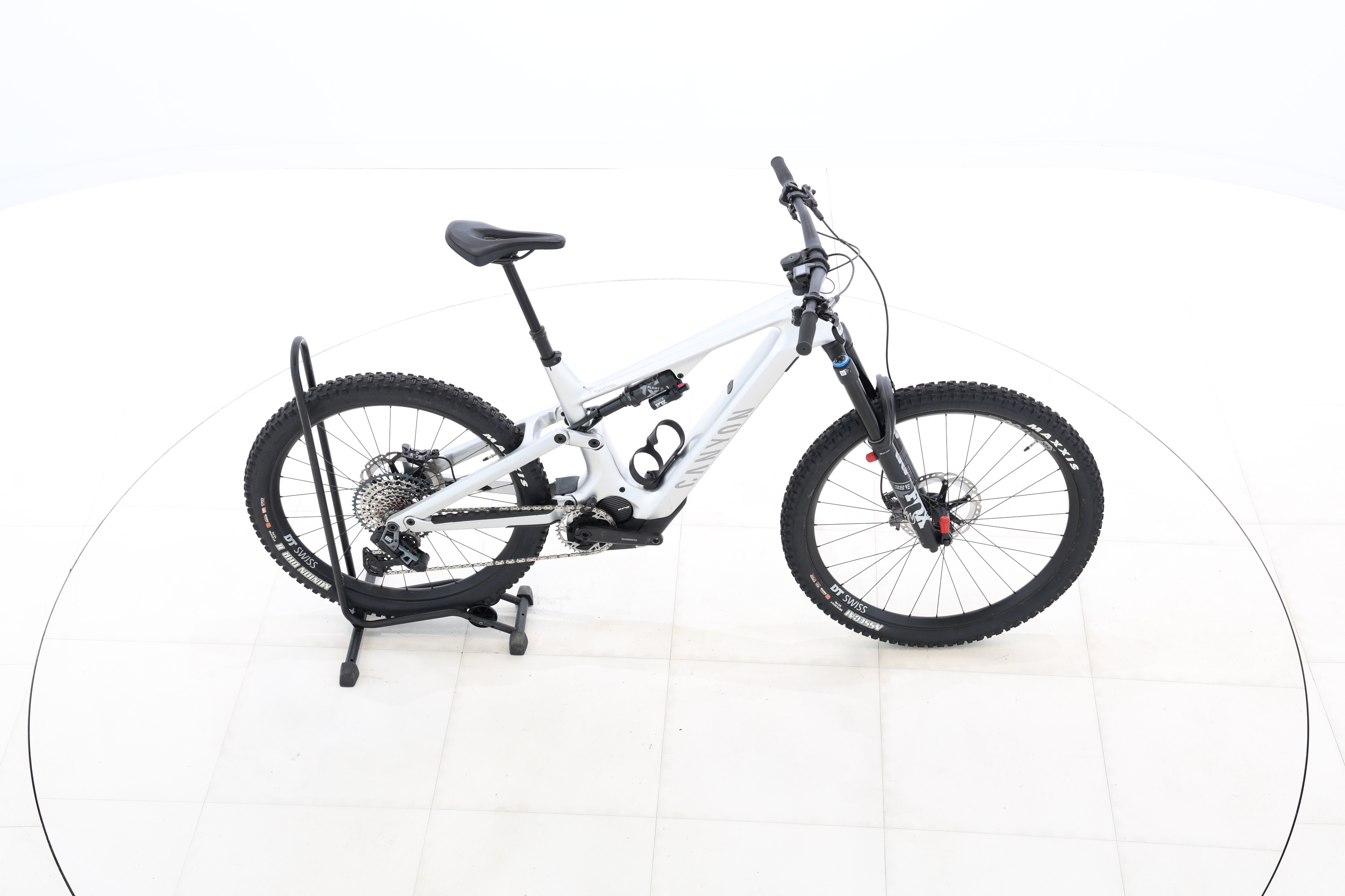 c96c4720-8c92-45c3-86f8-8fa1dc7e76bd