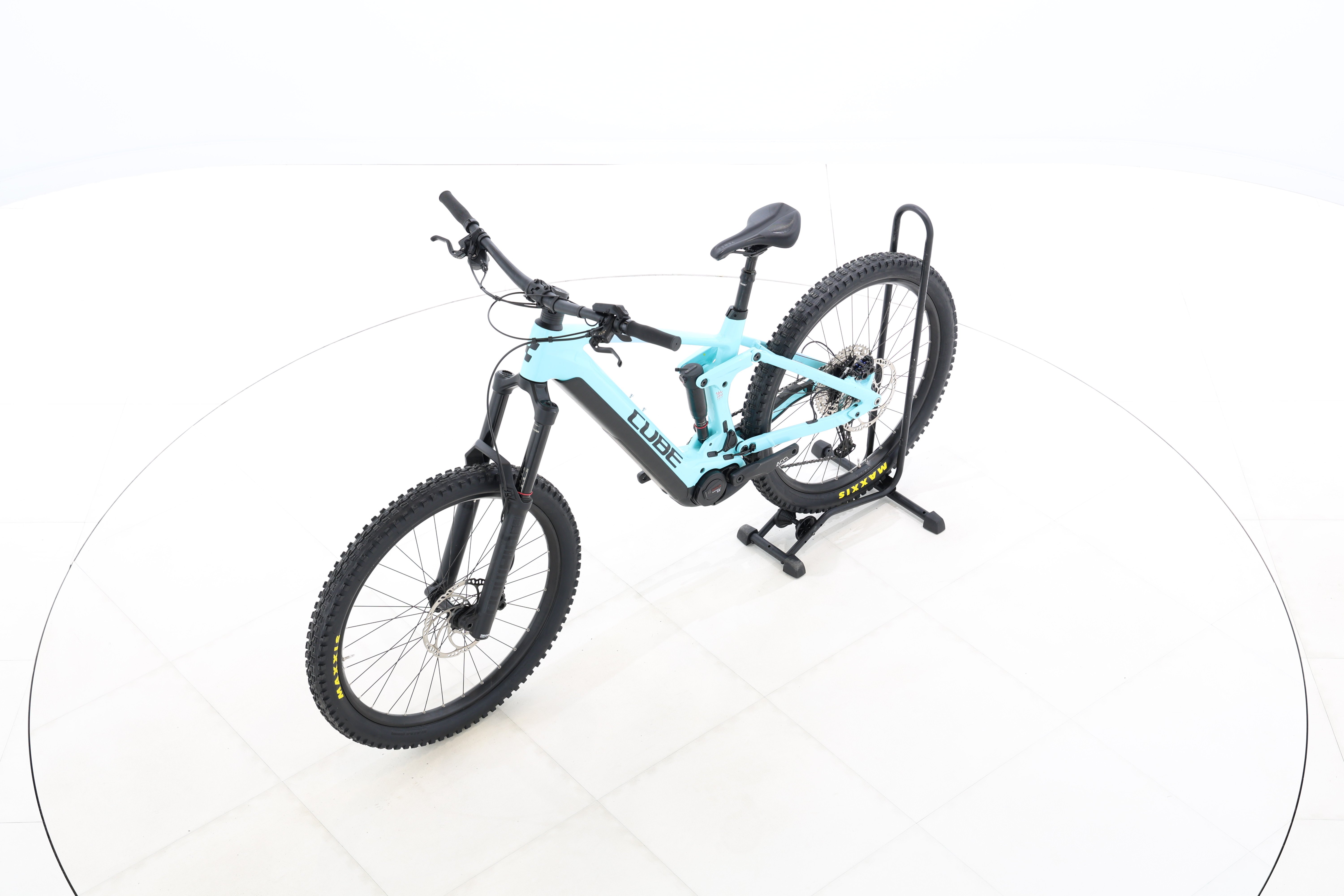 aab90f19-bd5f-4c6f-bb51-30e7e5fa332a