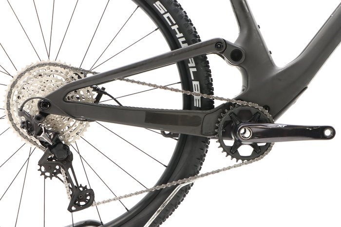 Scott SPARK 910 2022