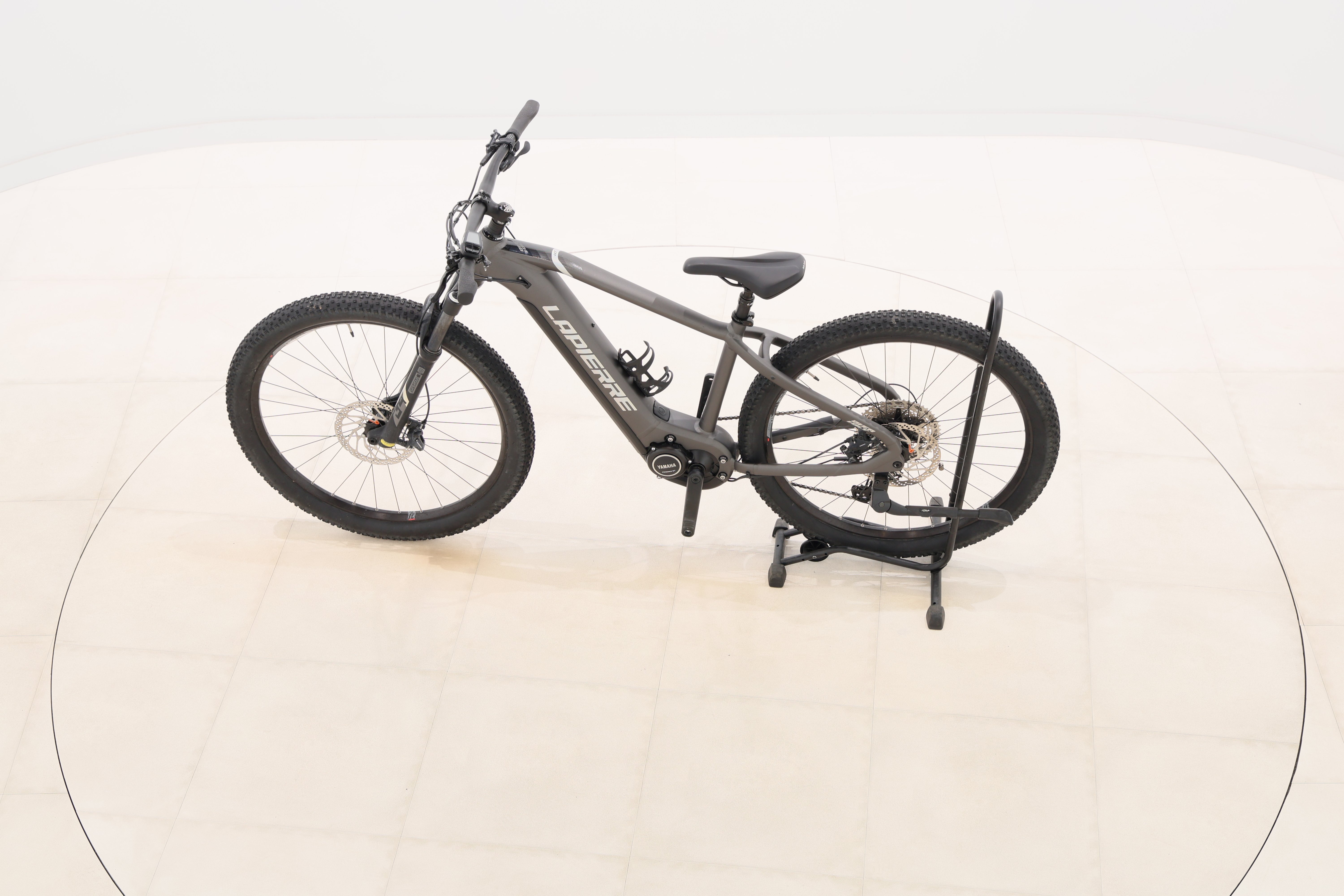 badde3cd-32d8-4401-9beb-947bdb996bdb