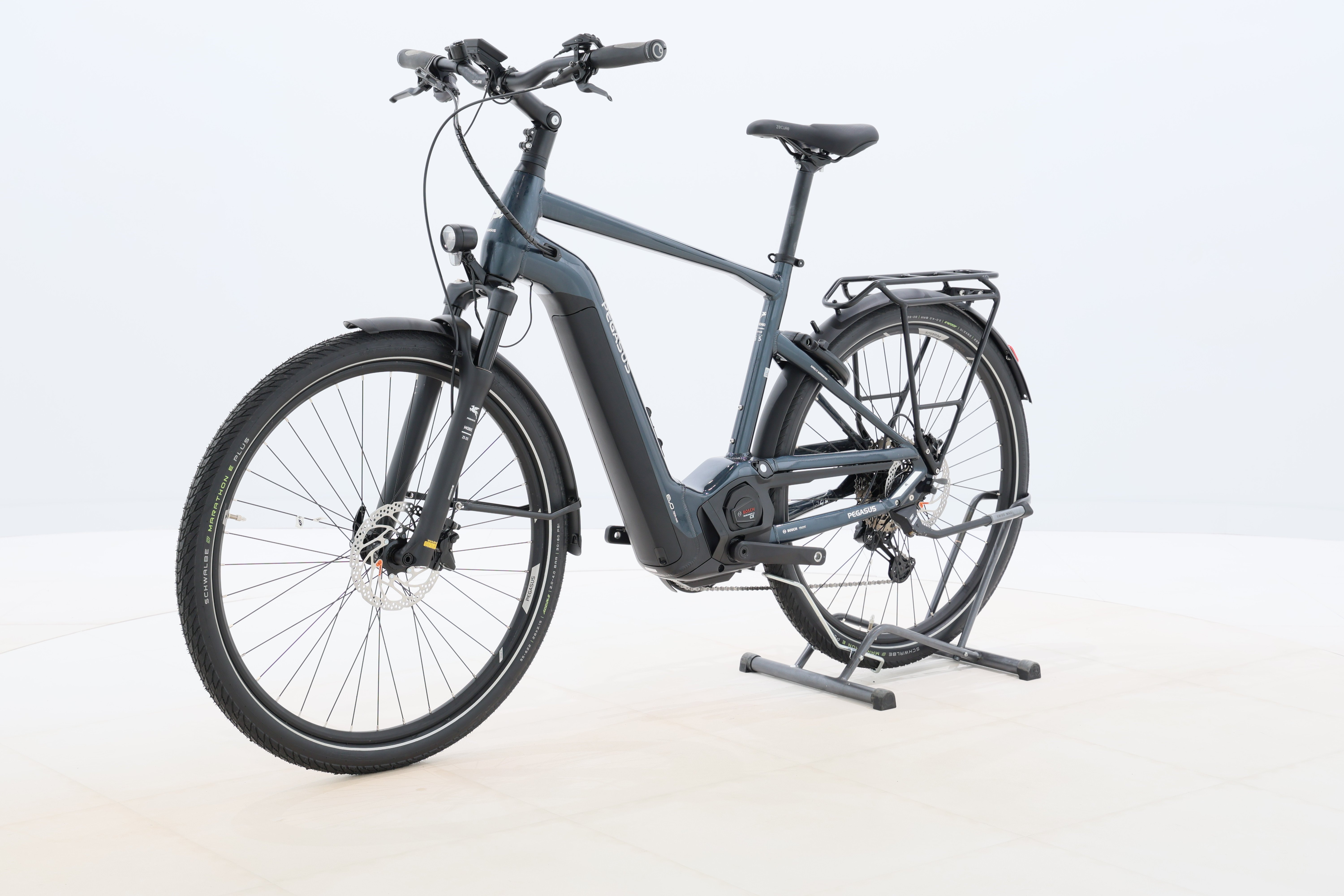 2a969b1c-bf61-4477-9ed8-4d7600d8ca8a