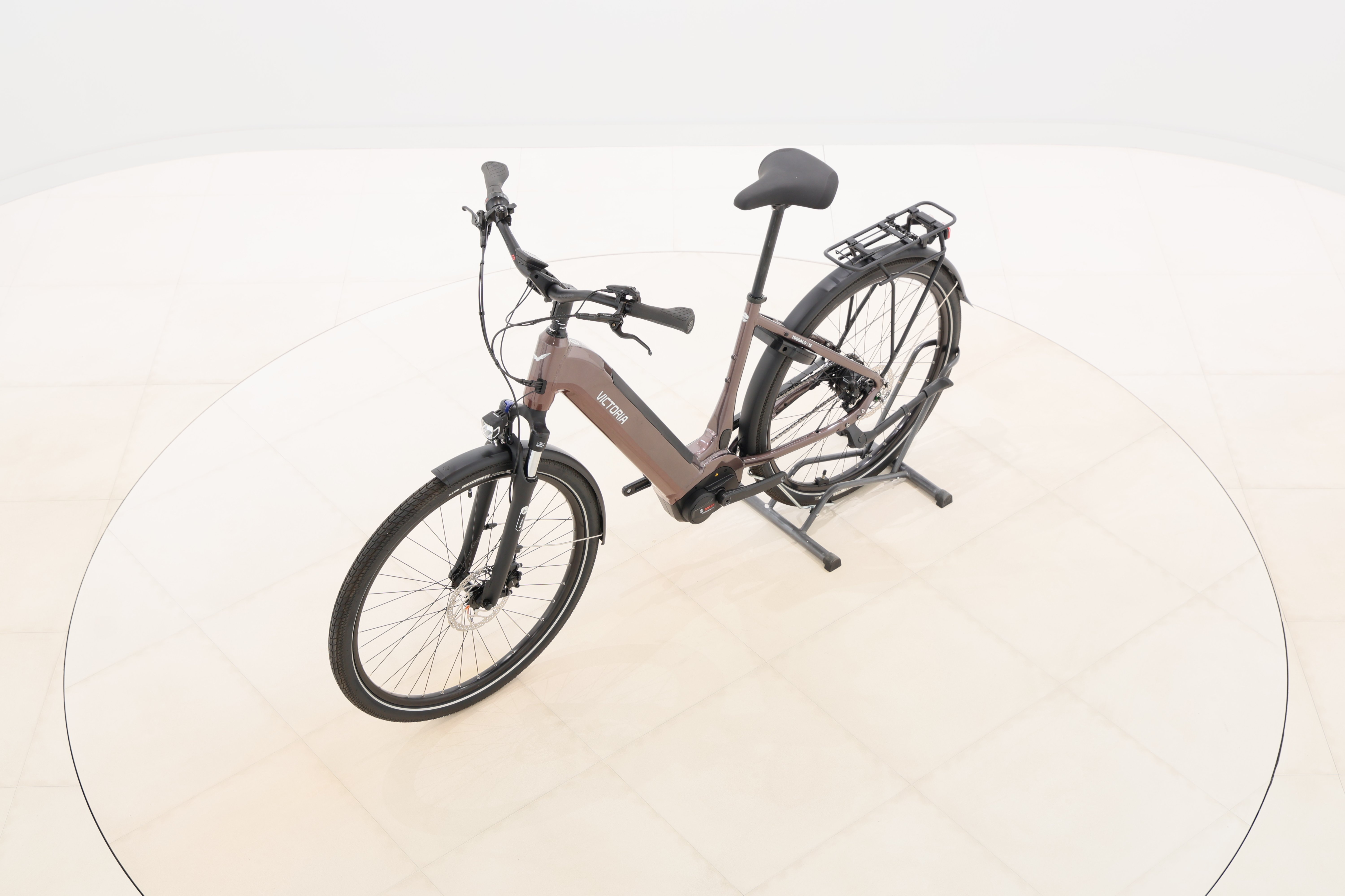 911dd90b-a8a0-4c11-8cff-3c733e179d55