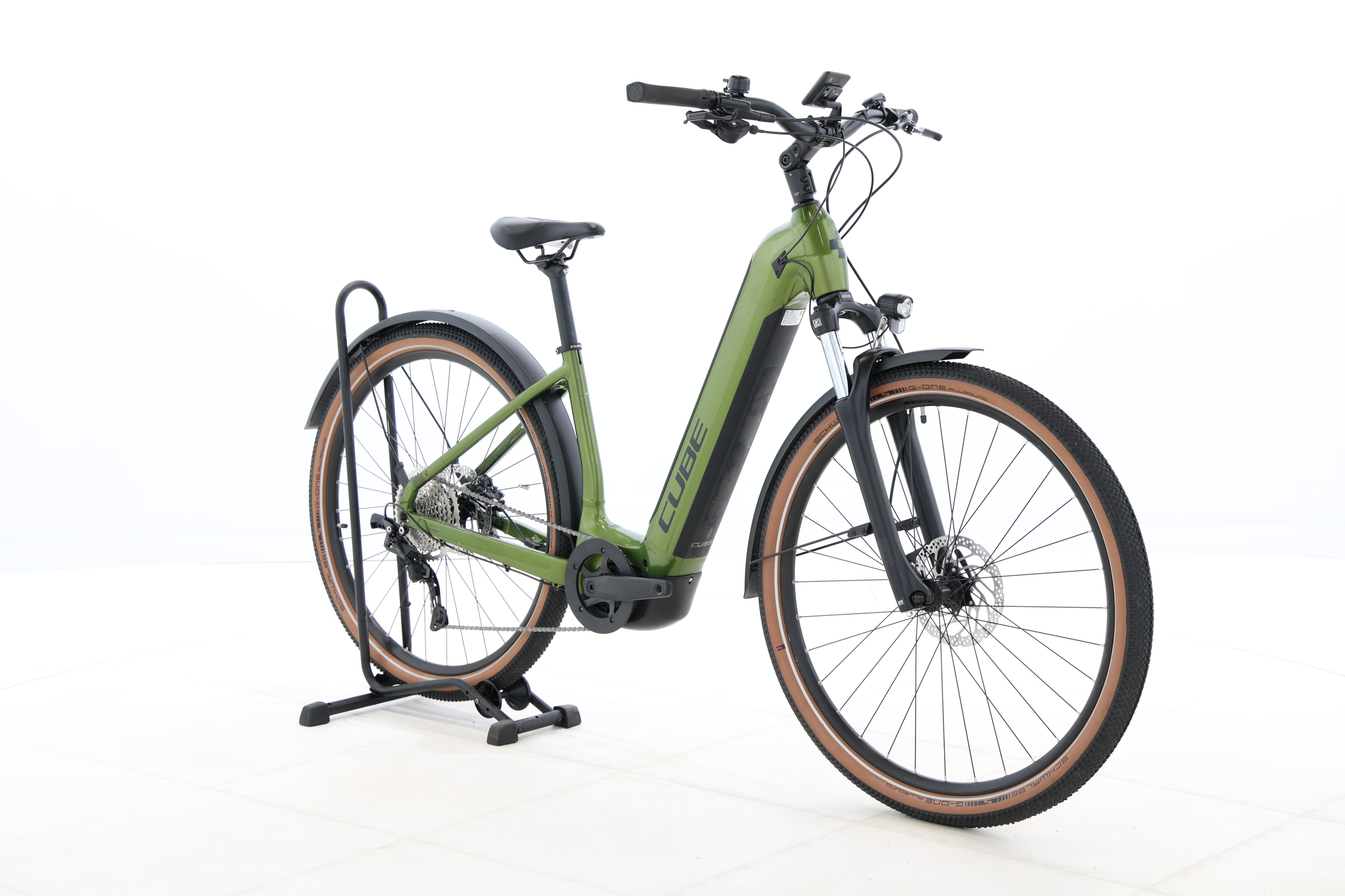 ad2f022c-213e-4531-82de-c4037762377f