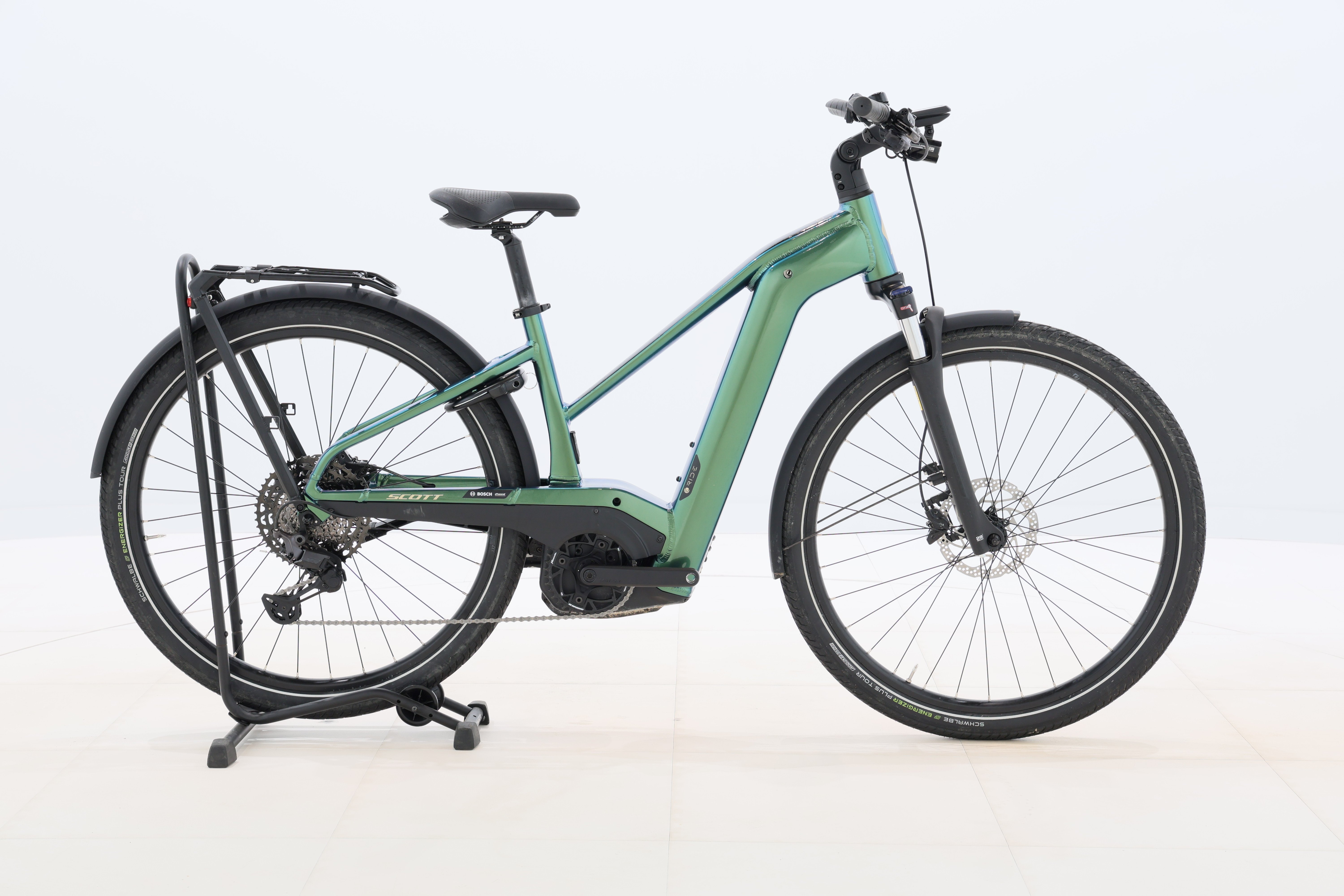 cd03627b-4d4d-4a8a-bacf-d46782487470