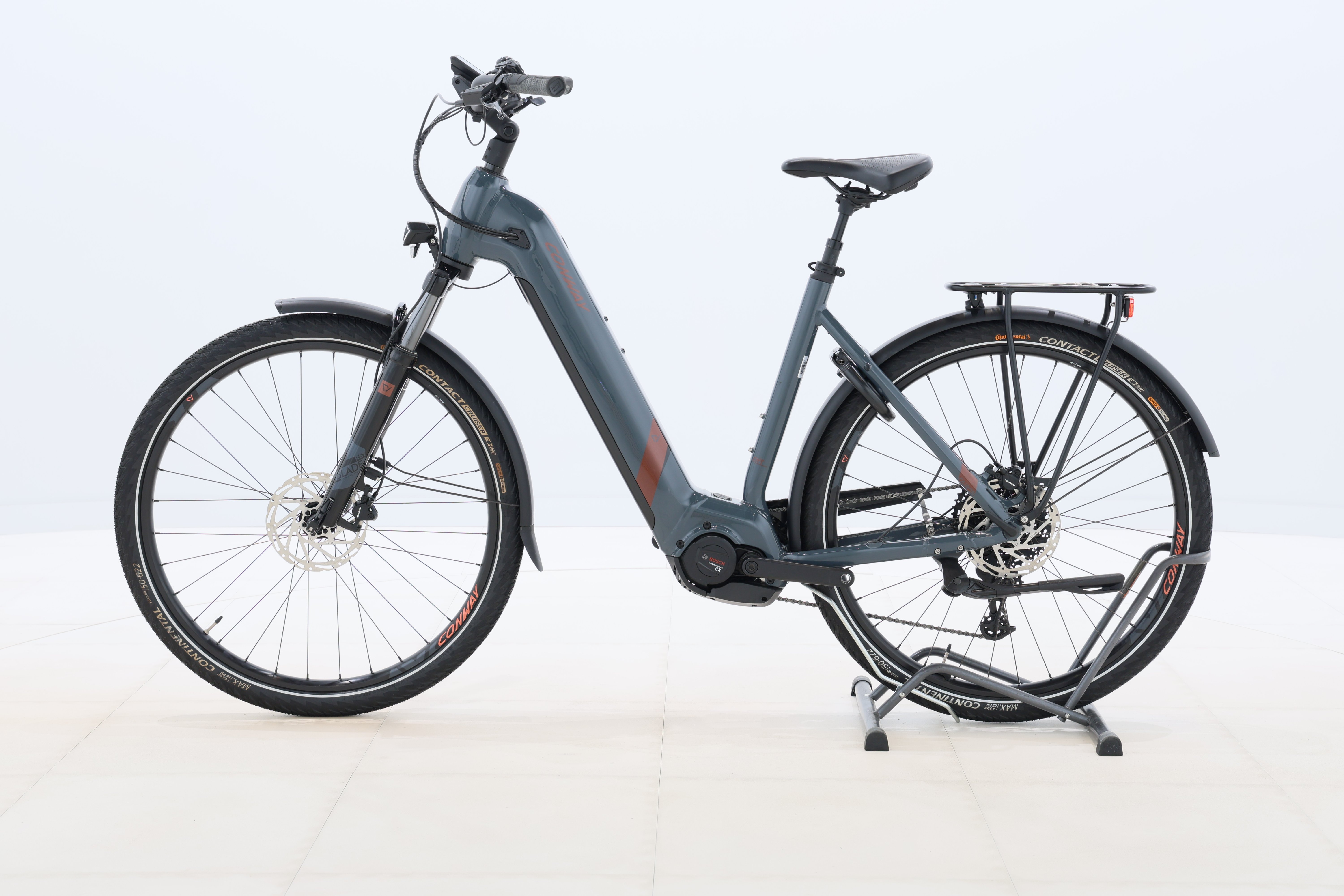 25b9a4df-6229-42cb-821b-1f7048d34bb3