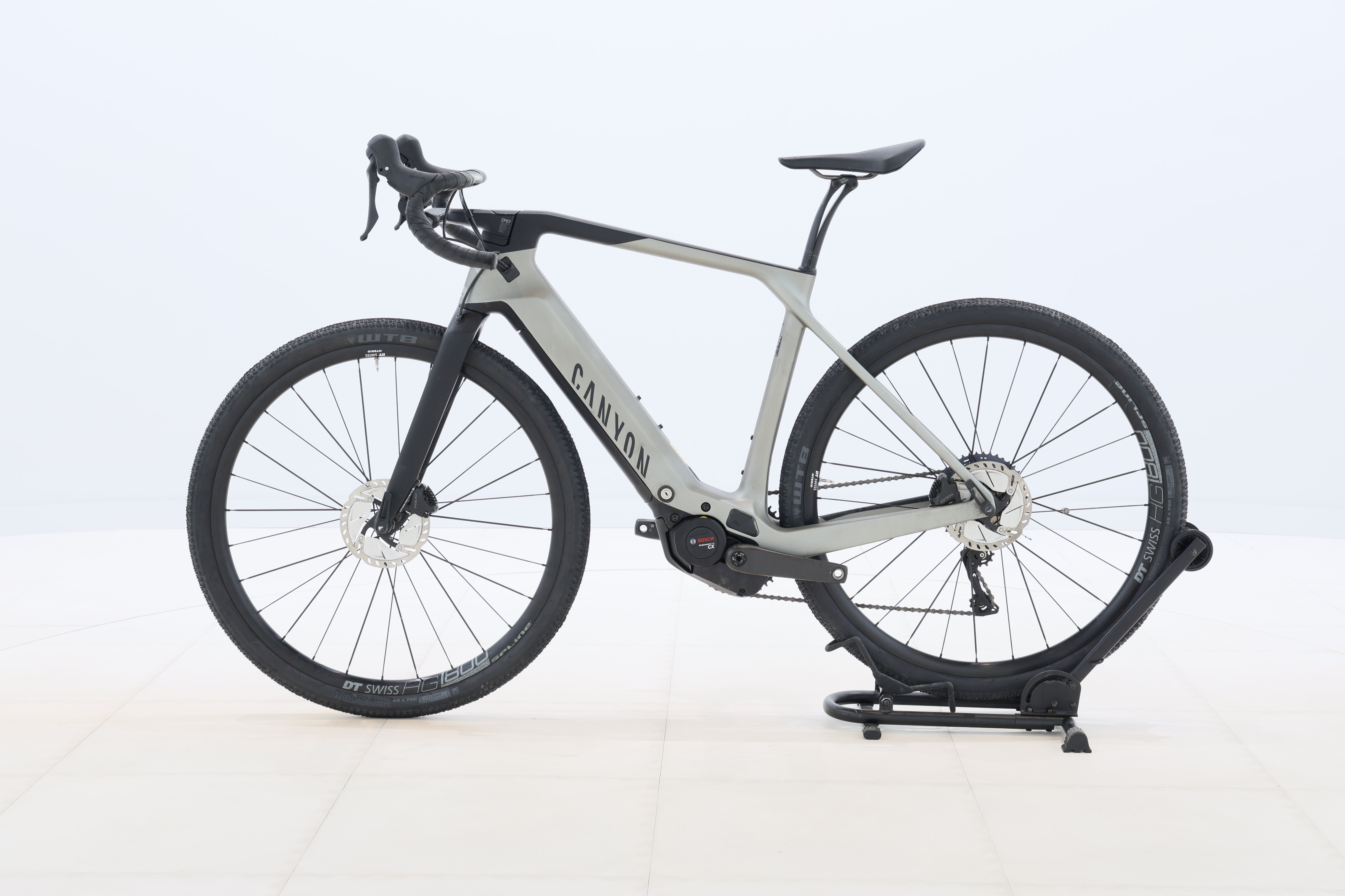 26f90a6d-c3f8-4cf1-830c-803d66aa34aa