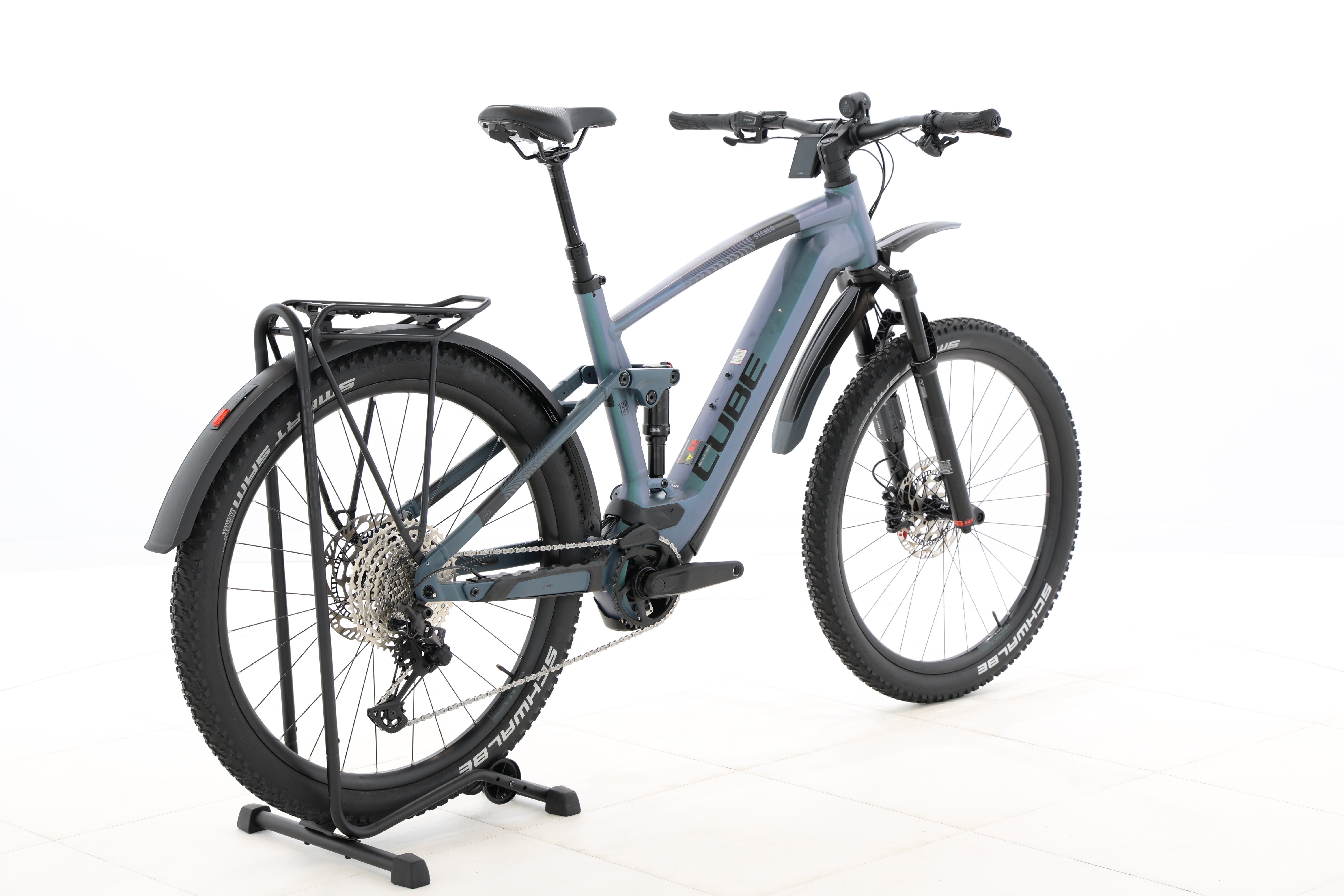 8d6ce900-b8b6-4651-bc05-9de03da33c7c