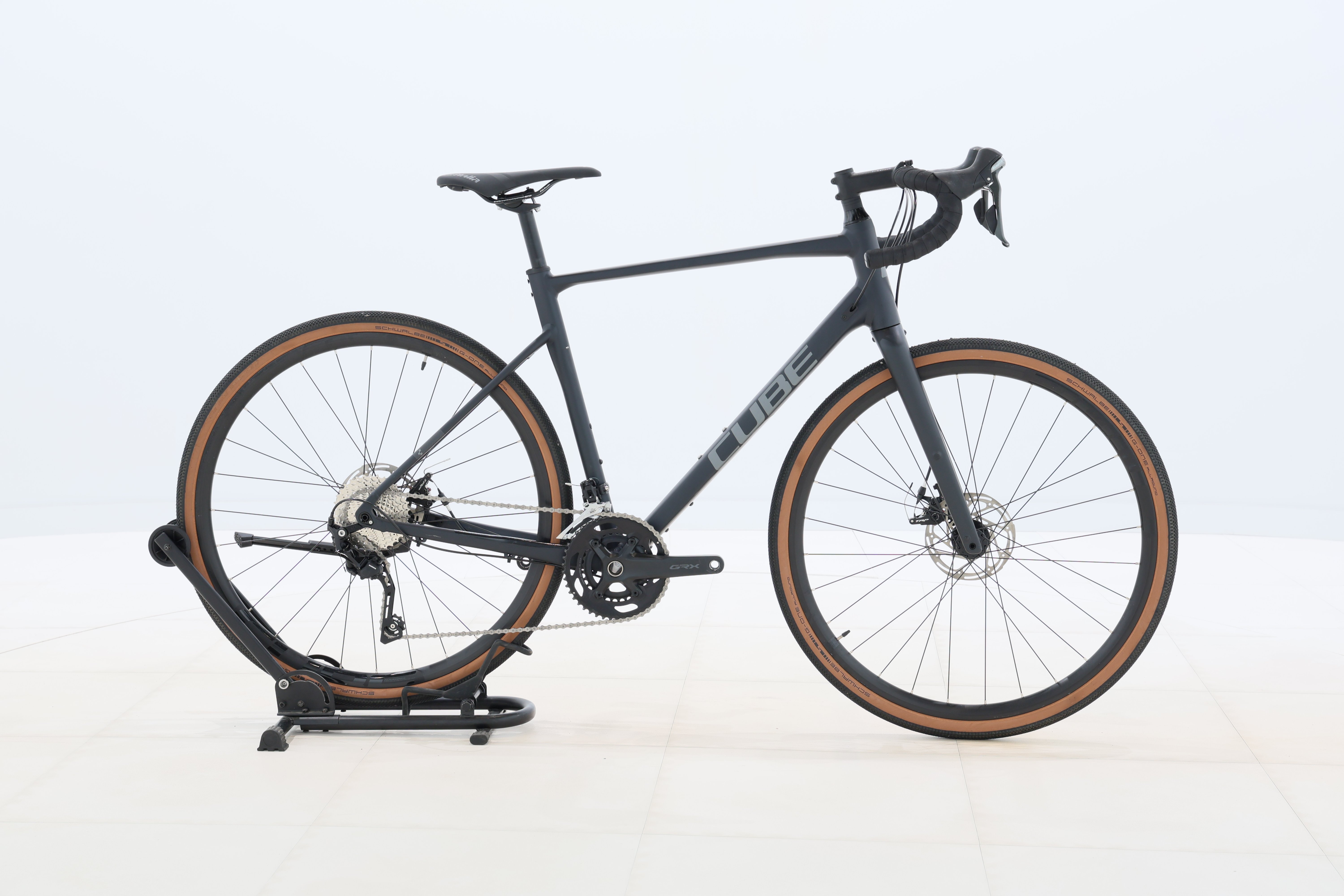 1ed55167-d828-44f0-ae26-ba8dede1a584