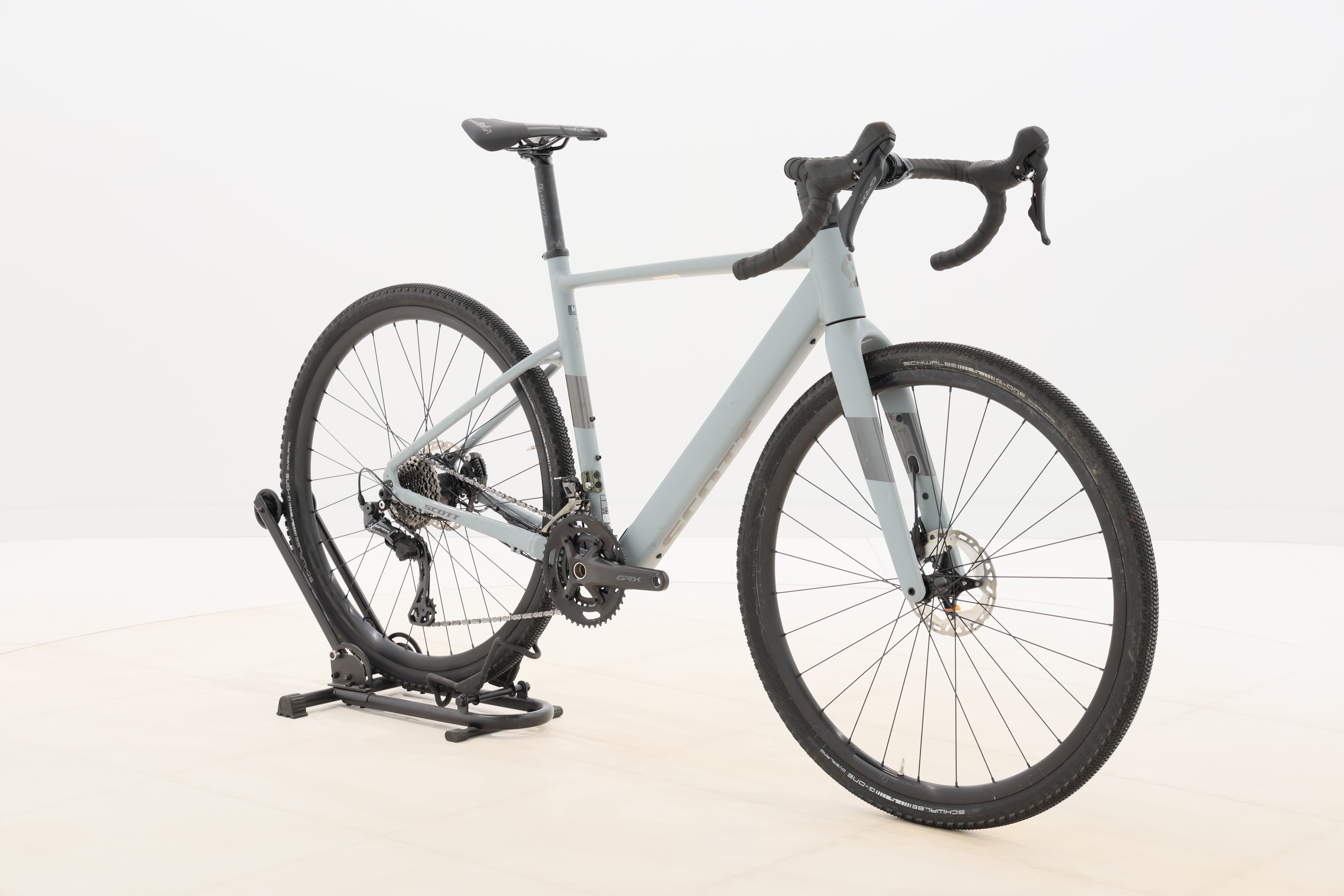 1440428d-7d17-4c2e-94ca-91da71cf39b0