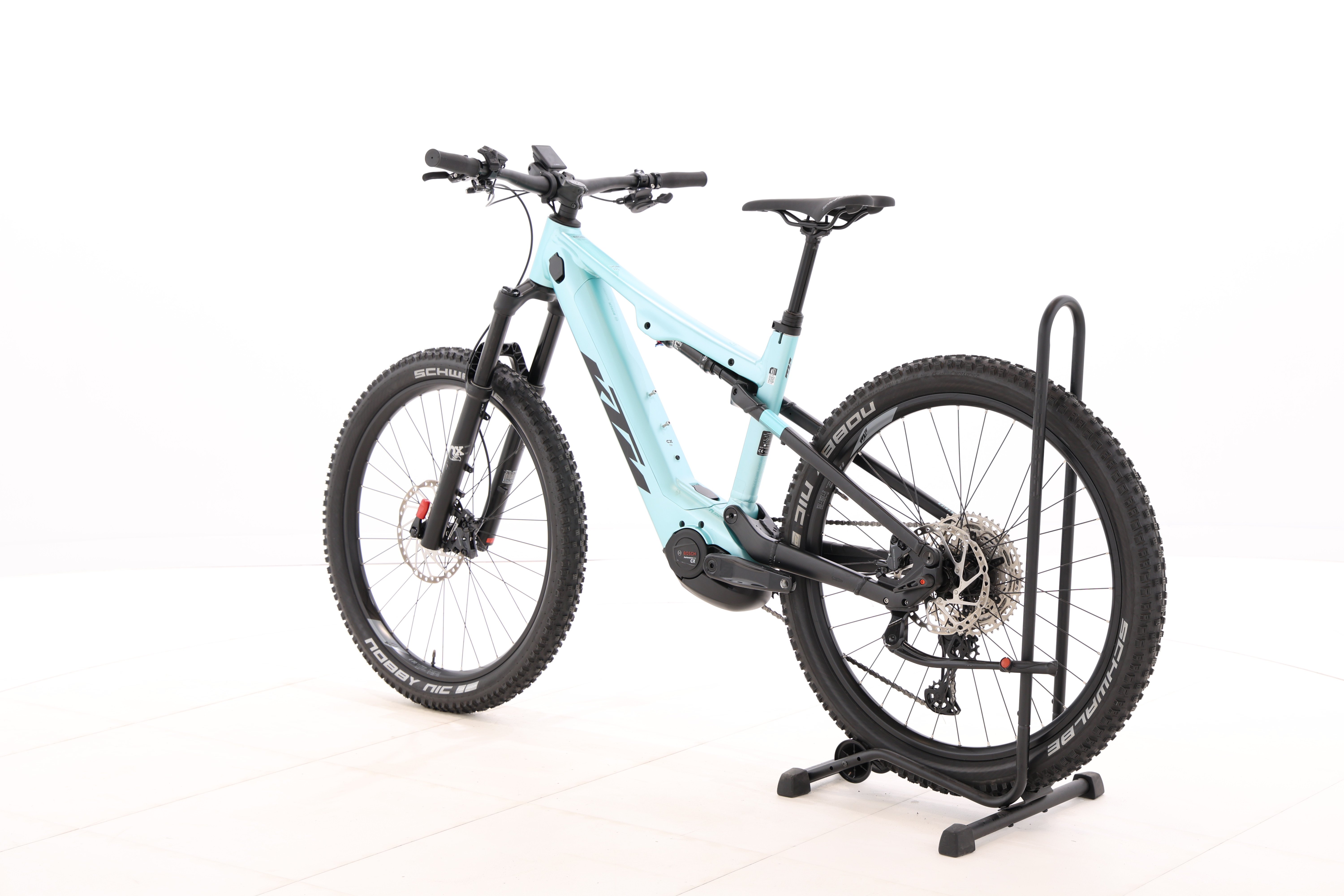 c243d8f1-ba42-491a-ab52-0581f961aaa3