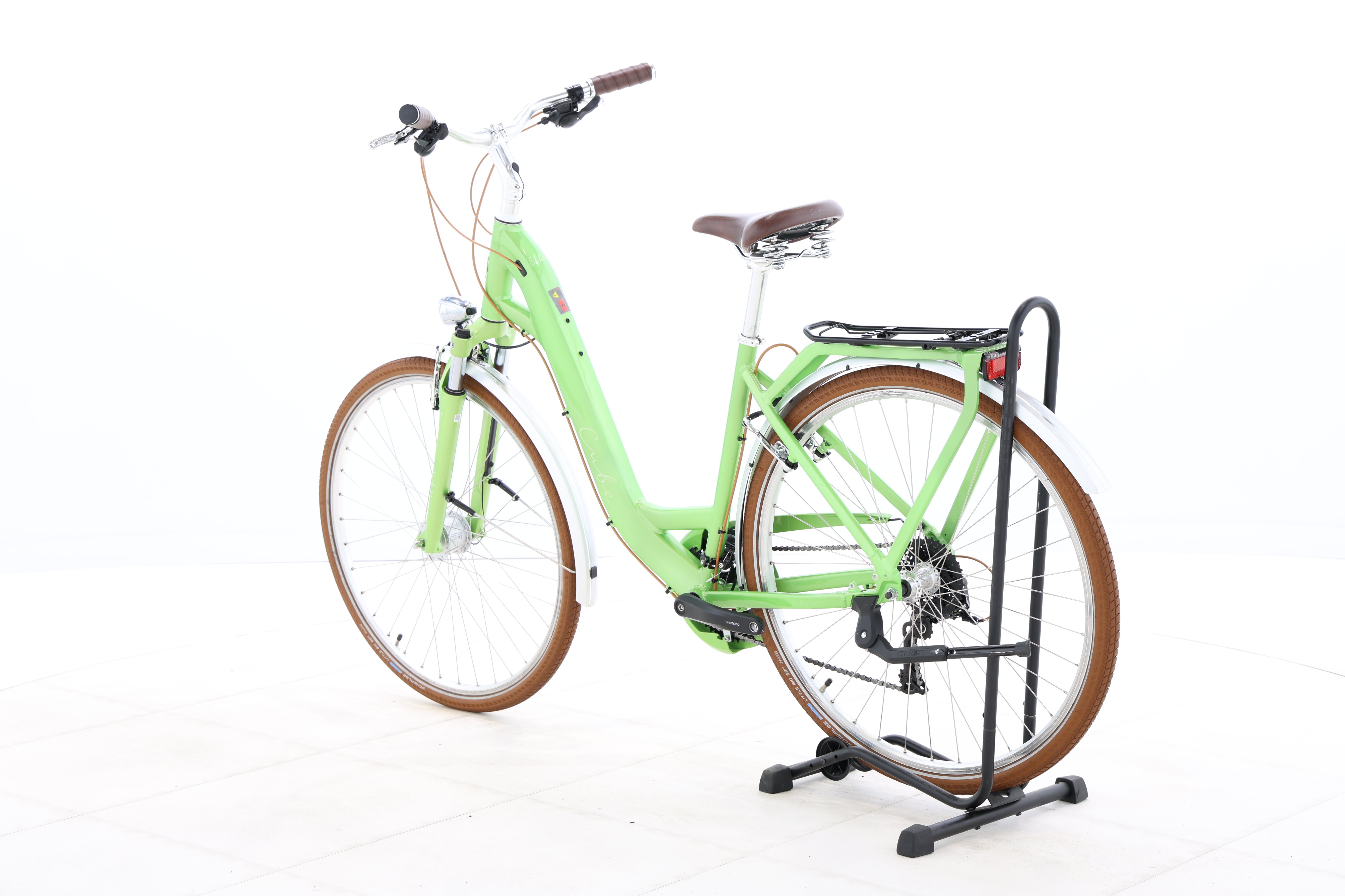 ce25cce4-6f28-41e2-b187-a1ee58859462