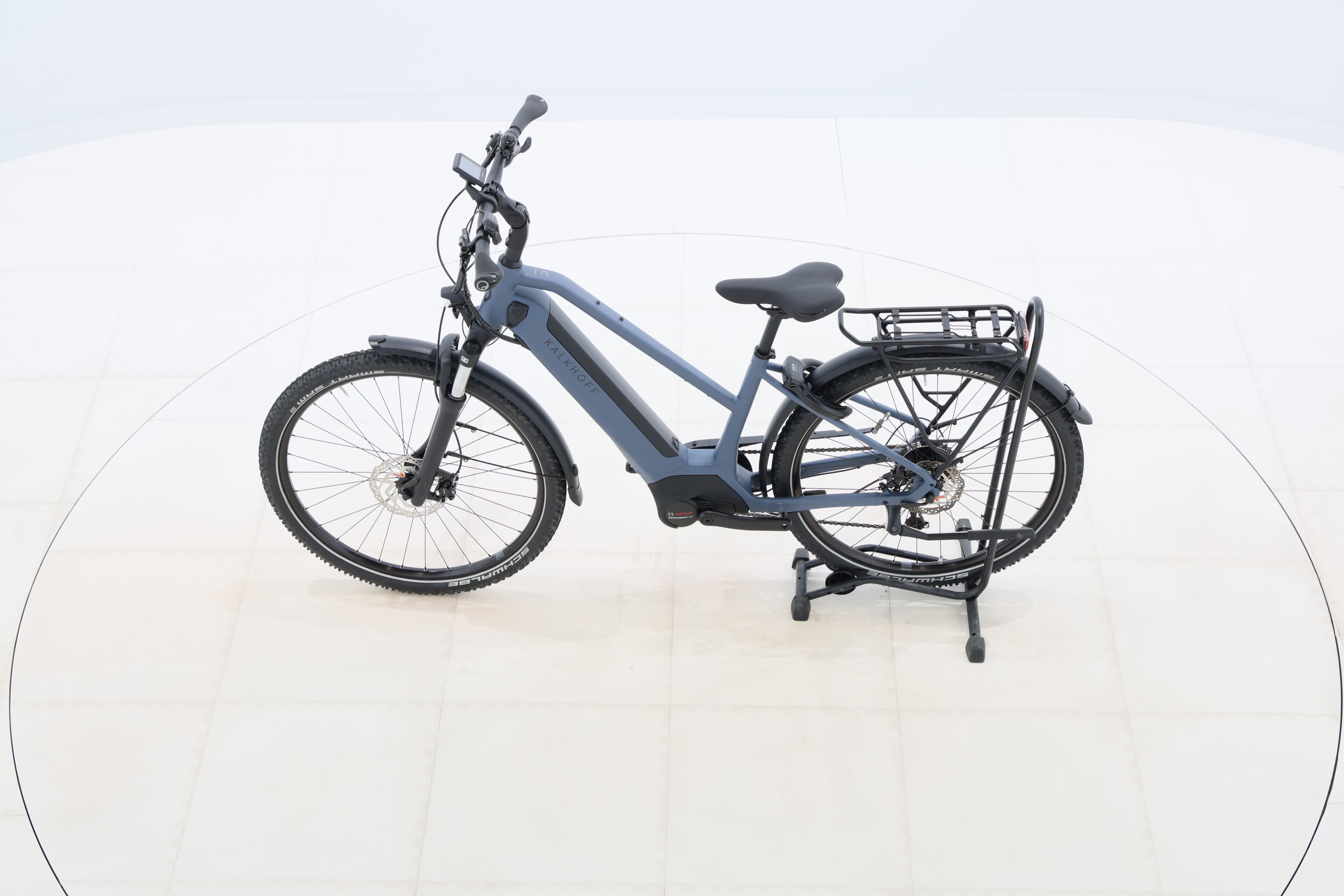 7f52b8a3-db97-4b58-939e-7ae8ca50c93b