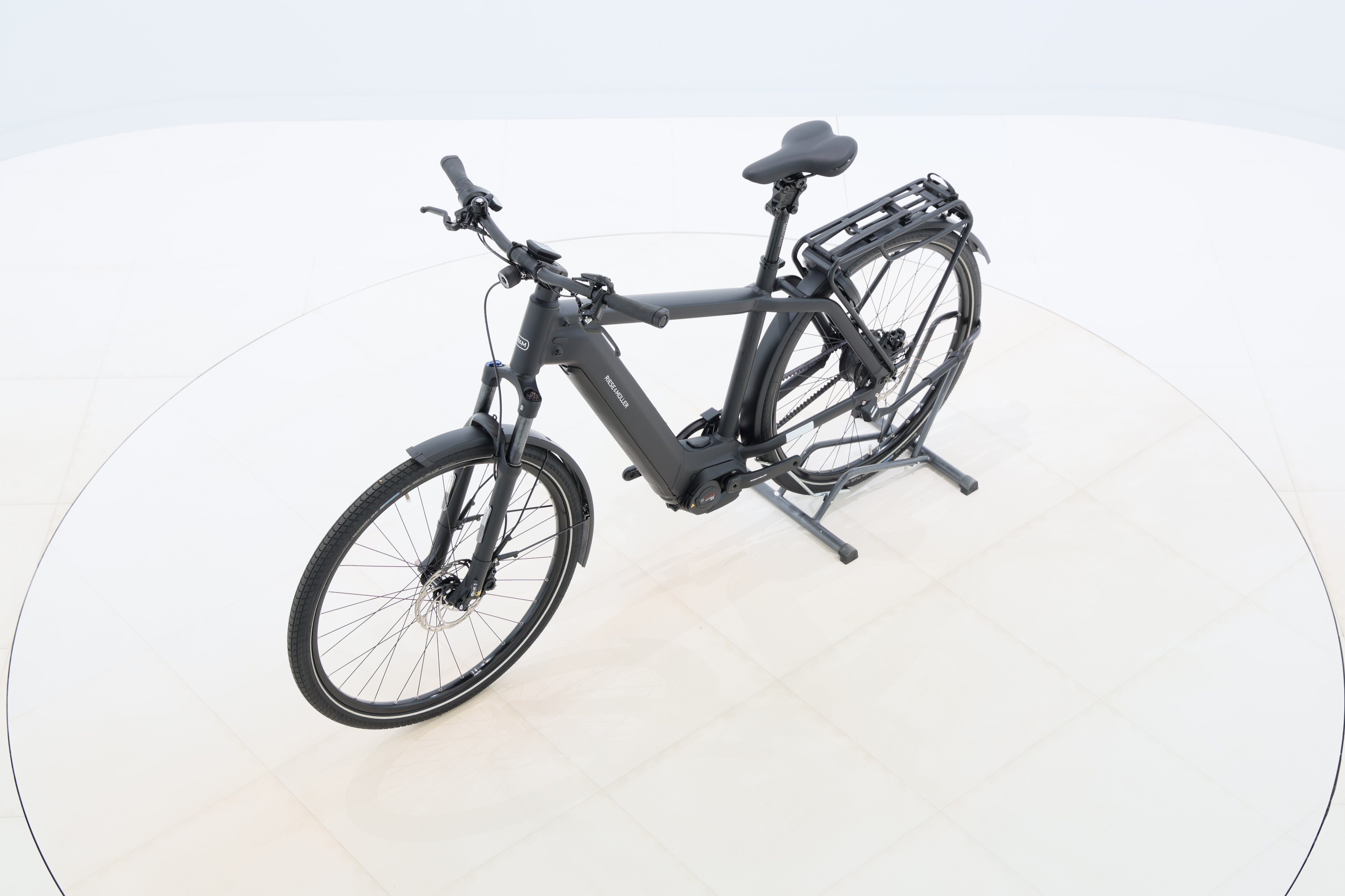 d03f61cf-d63a-47fc-a861-d2c144c0d8b9