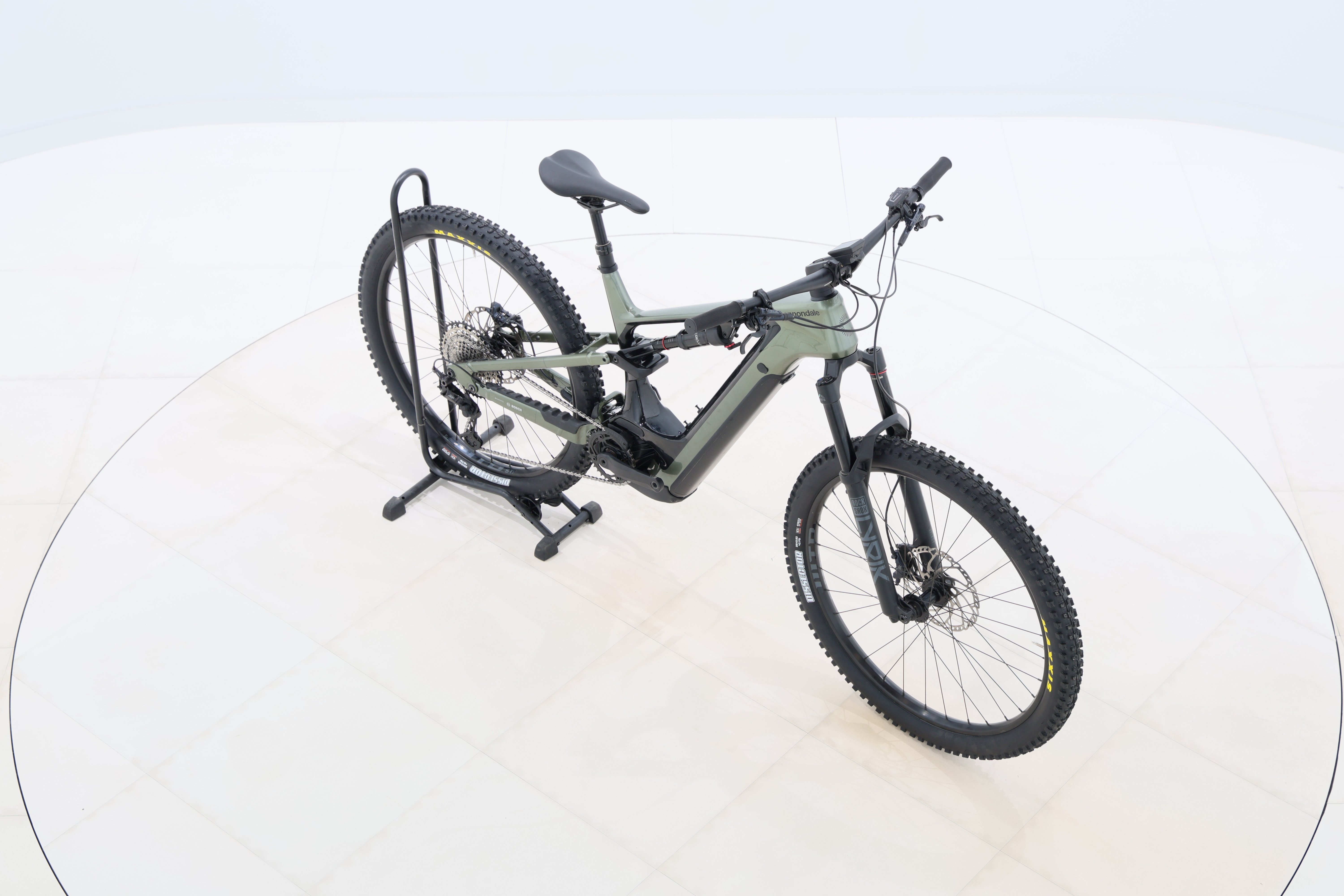 a36f6196-8f2f-4f49-9fb4-74e1a101fabc