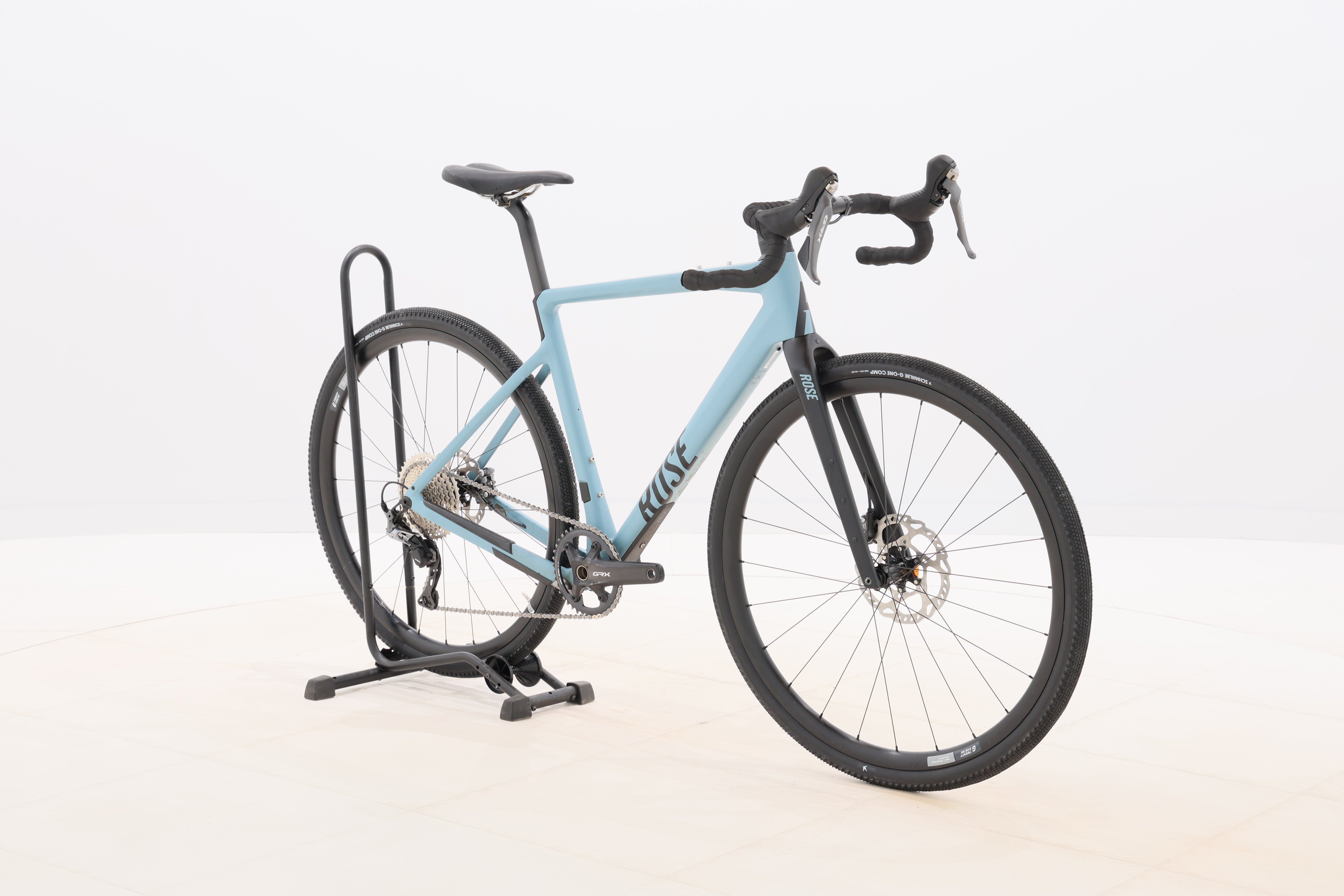 a434d0e5-868d-448d-86e0-8f857125fc93