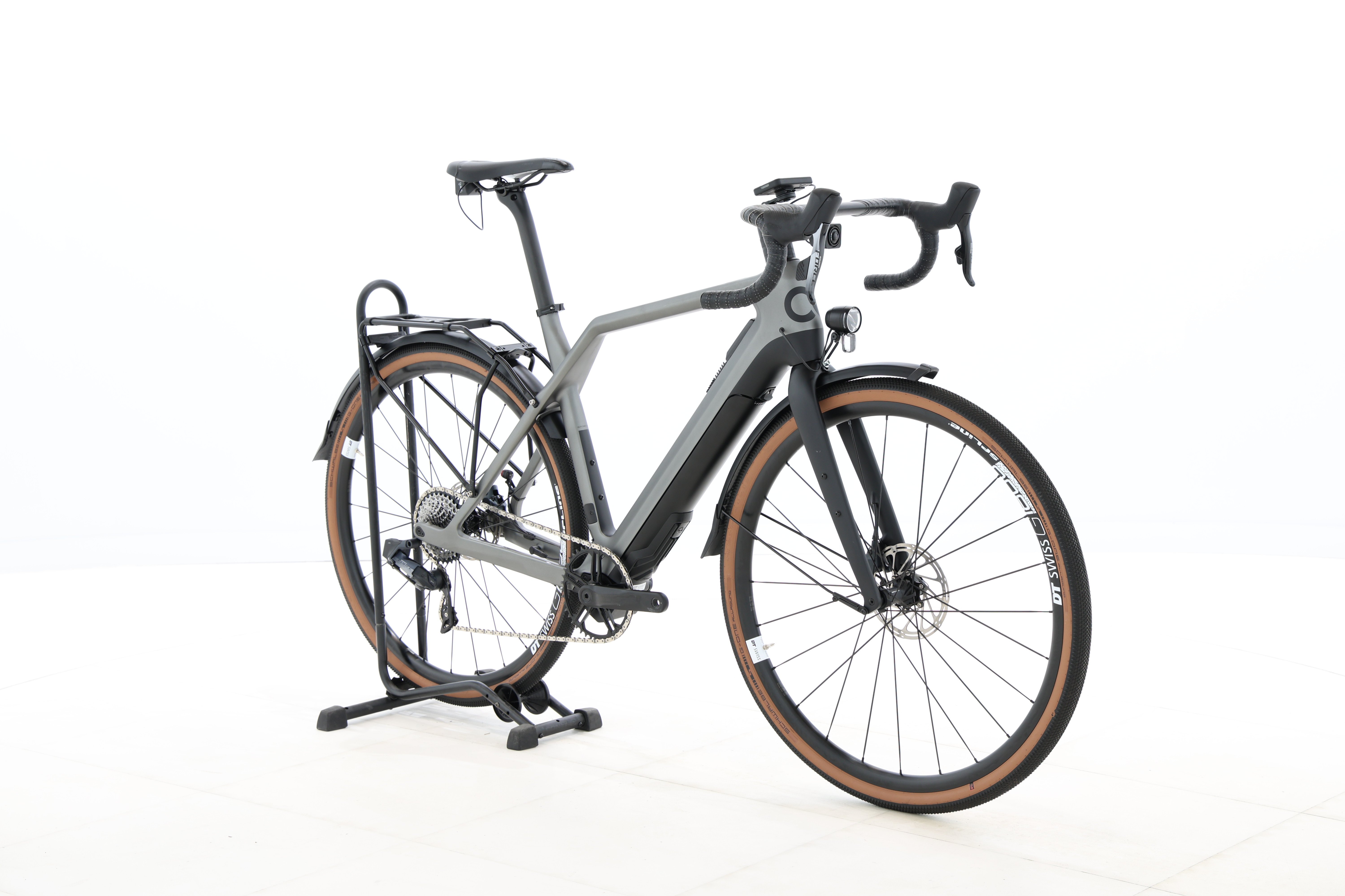 3639ce65-27cd-414b-8557-67141f2cbec7