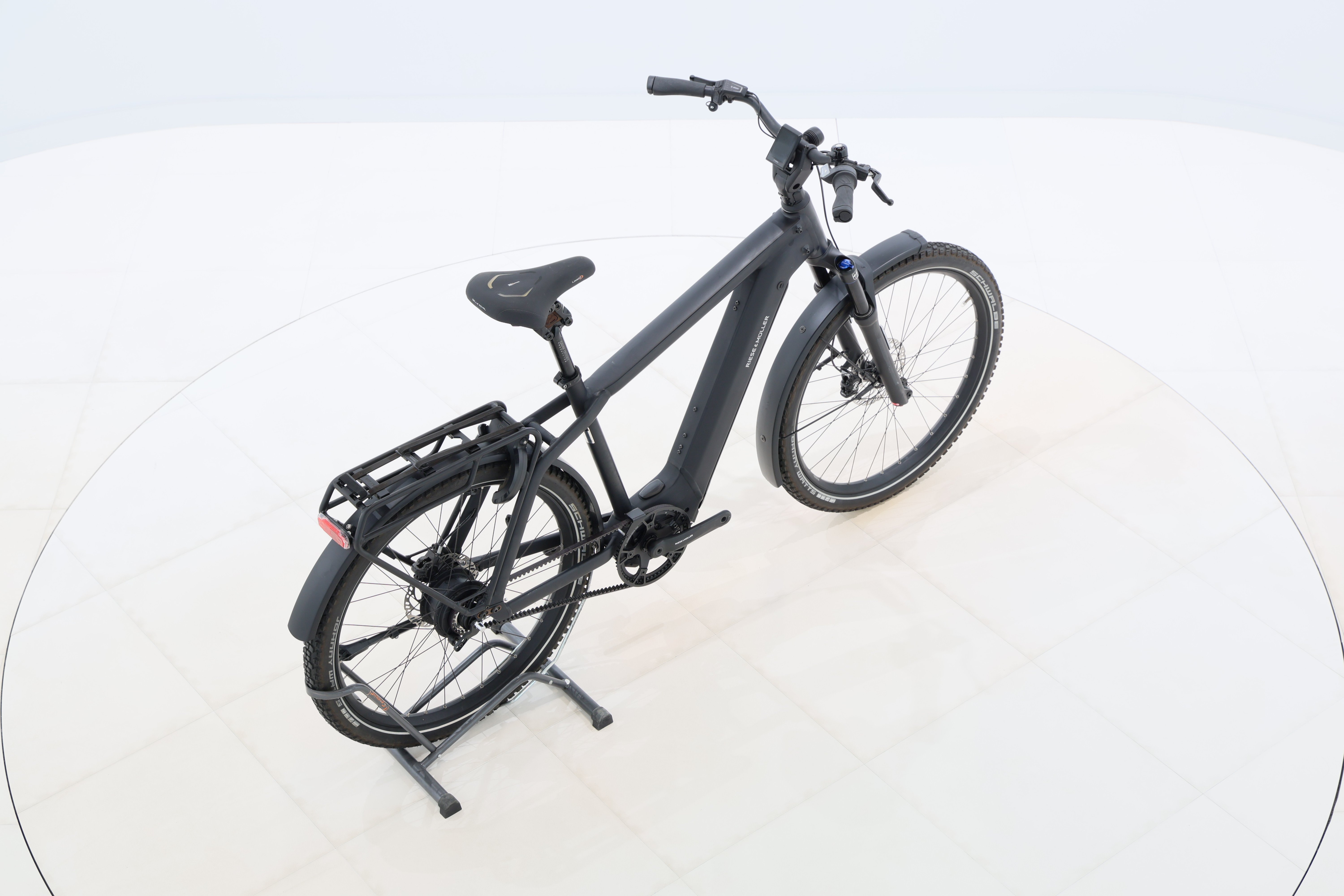 af62b05e-ca18-4976-aa86-d05068994a48