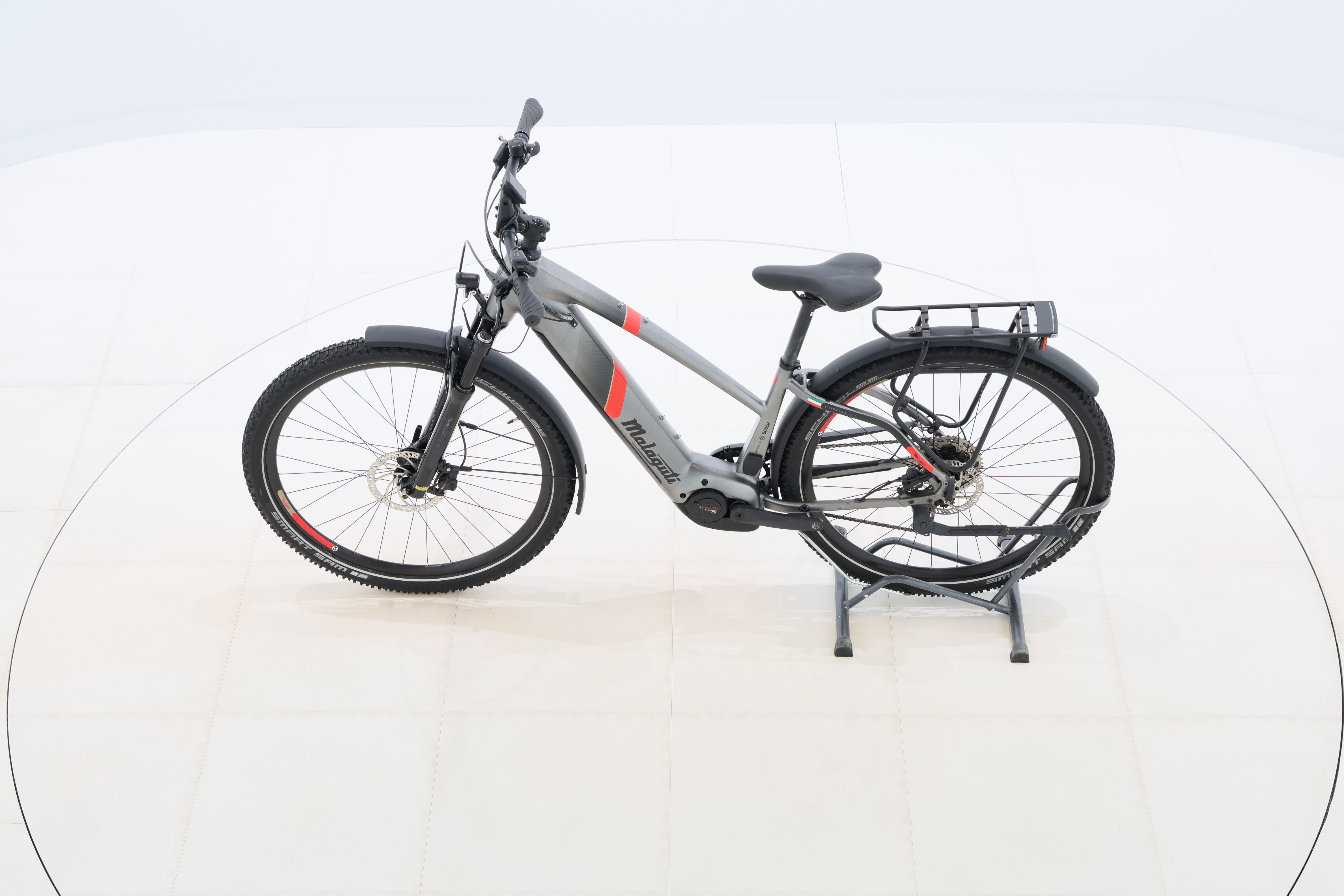 c22dde6d-434f-49b0-a4bf-c3888ad3c7be