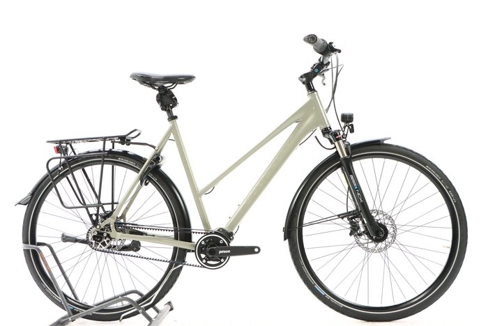 Gudereit Premium 12.0 evo 2024