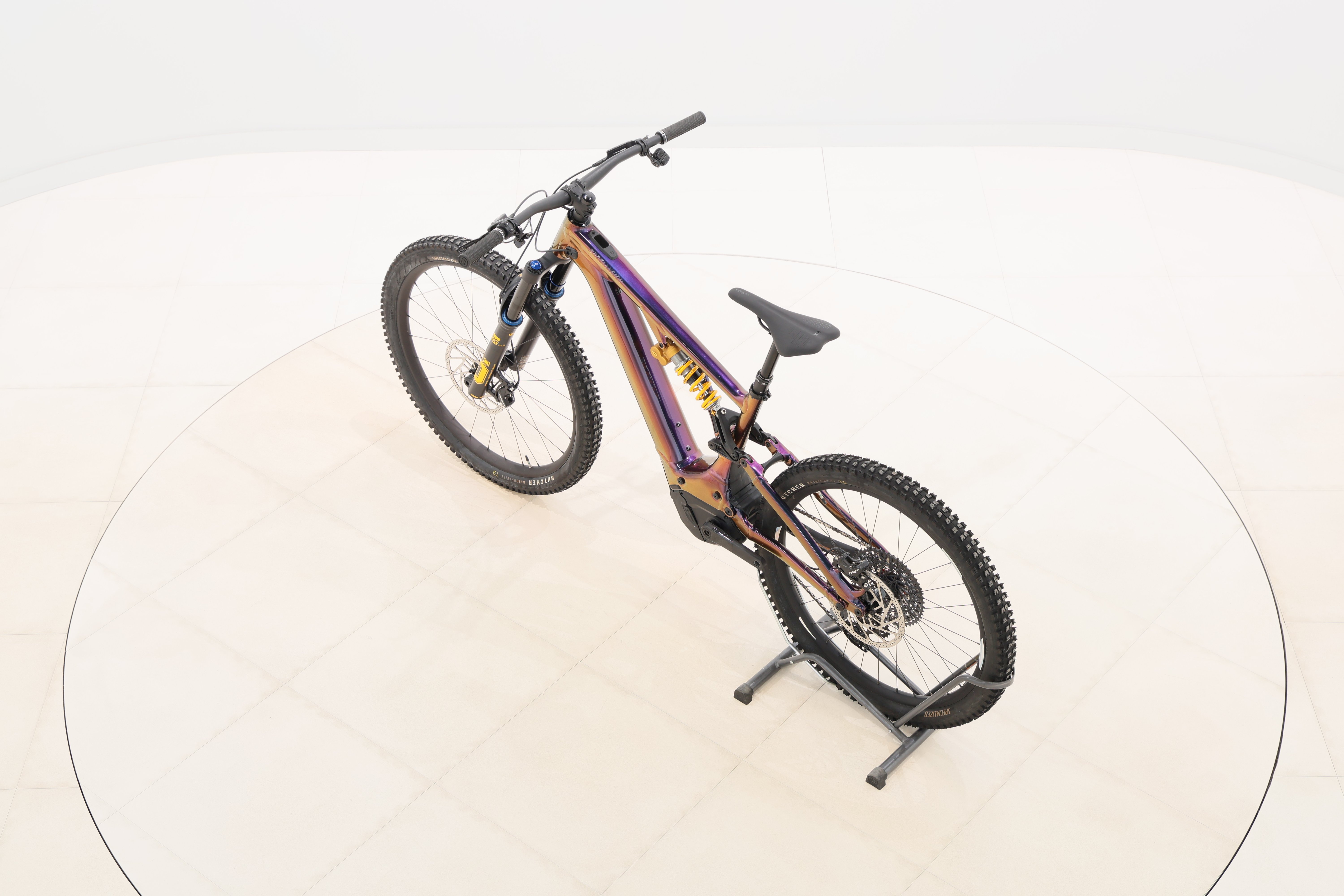 9fef310a-47be-4716-aba8-c136f86dc1d9