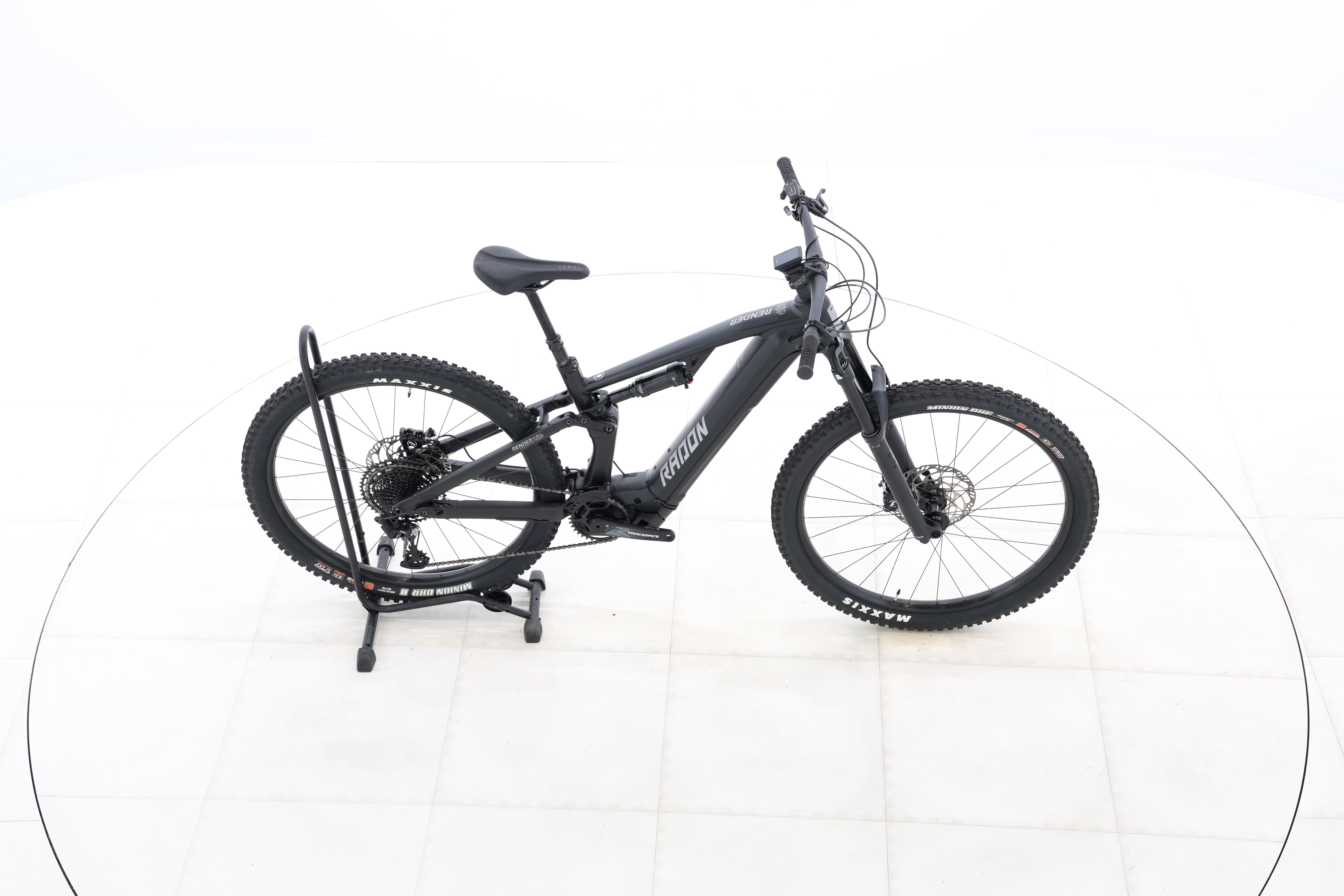 7f3f38b8-896c-425d-afa9-aad504a3b604