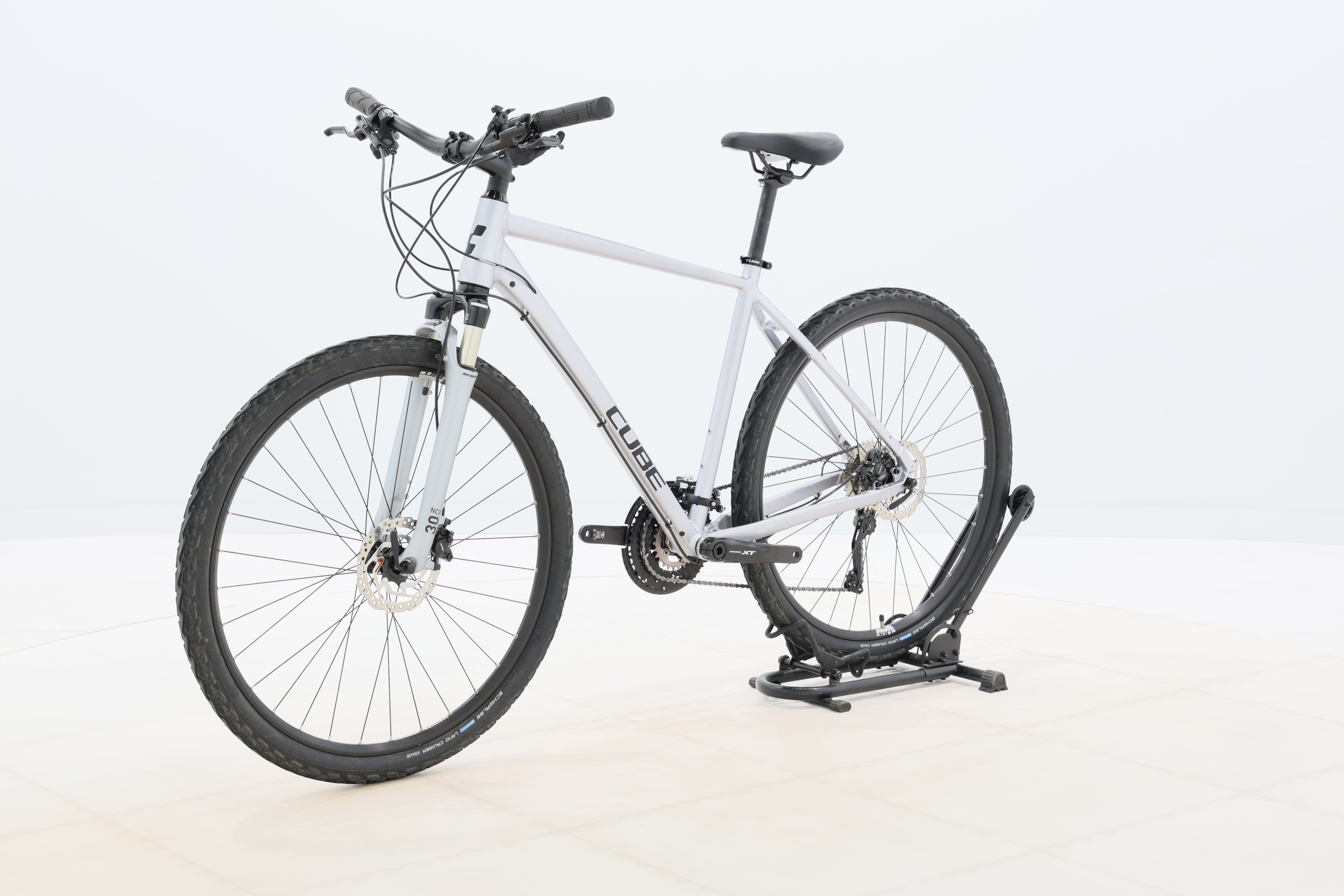 44ebb51a-6987-4b64-8a09-8cf441f5648a