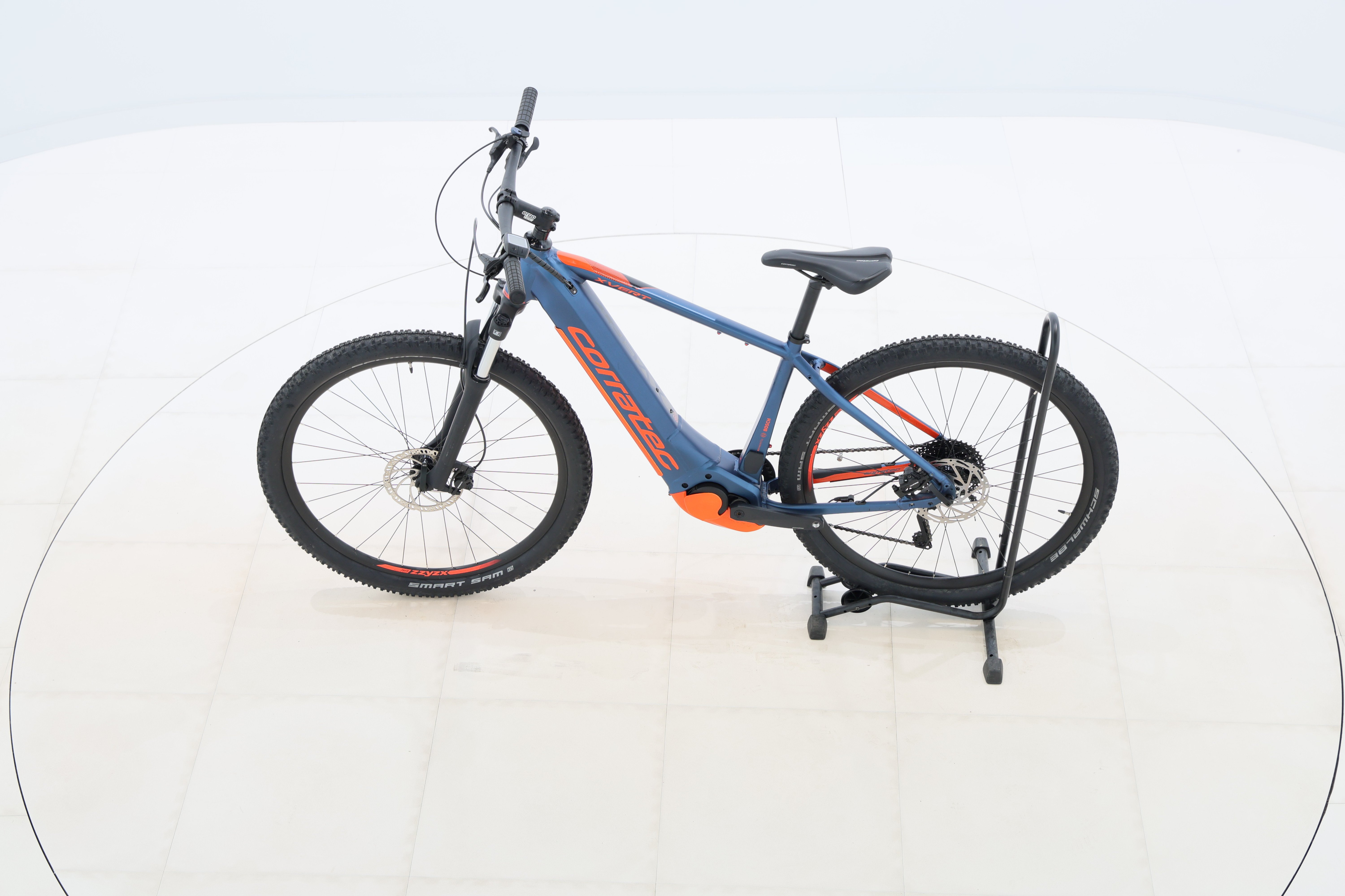 53186abf-8db4-40d5-b4d6-afab3d52a4cf