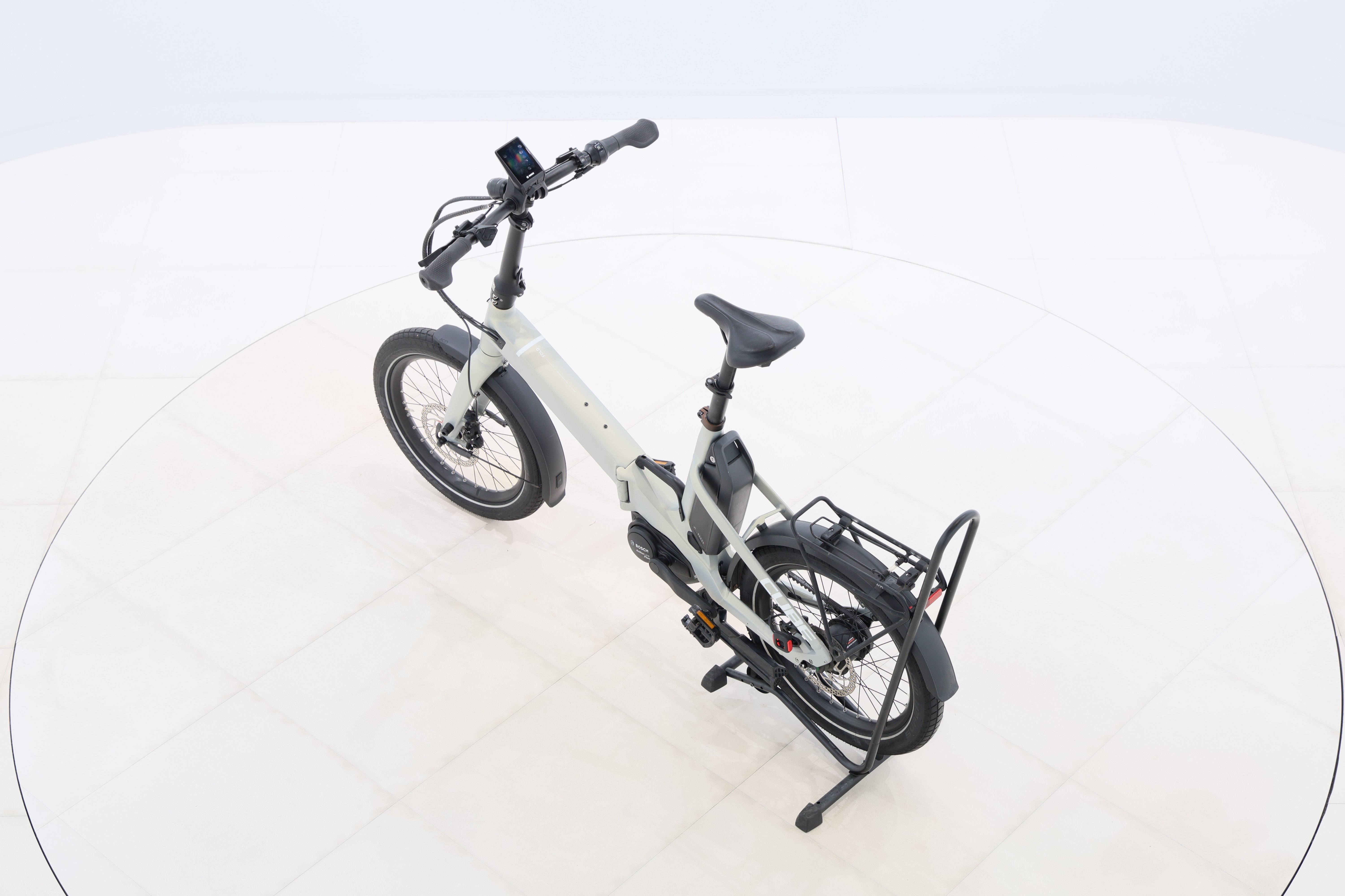 3a5668f1-a7f7-4834-9a8e-6d7a5f30fa92