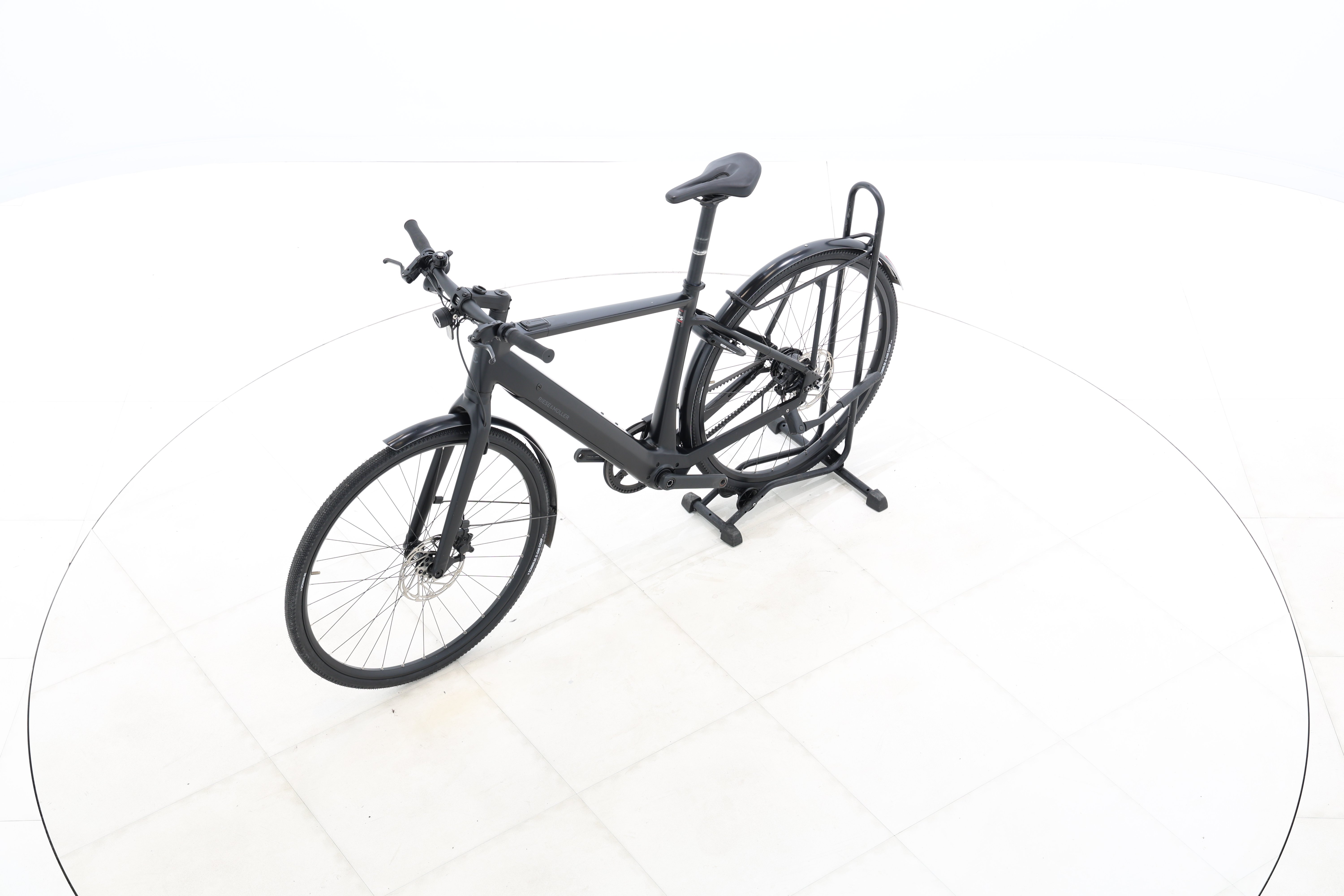 443321d3-7ad8-4337-b88e-c8731d699e3b