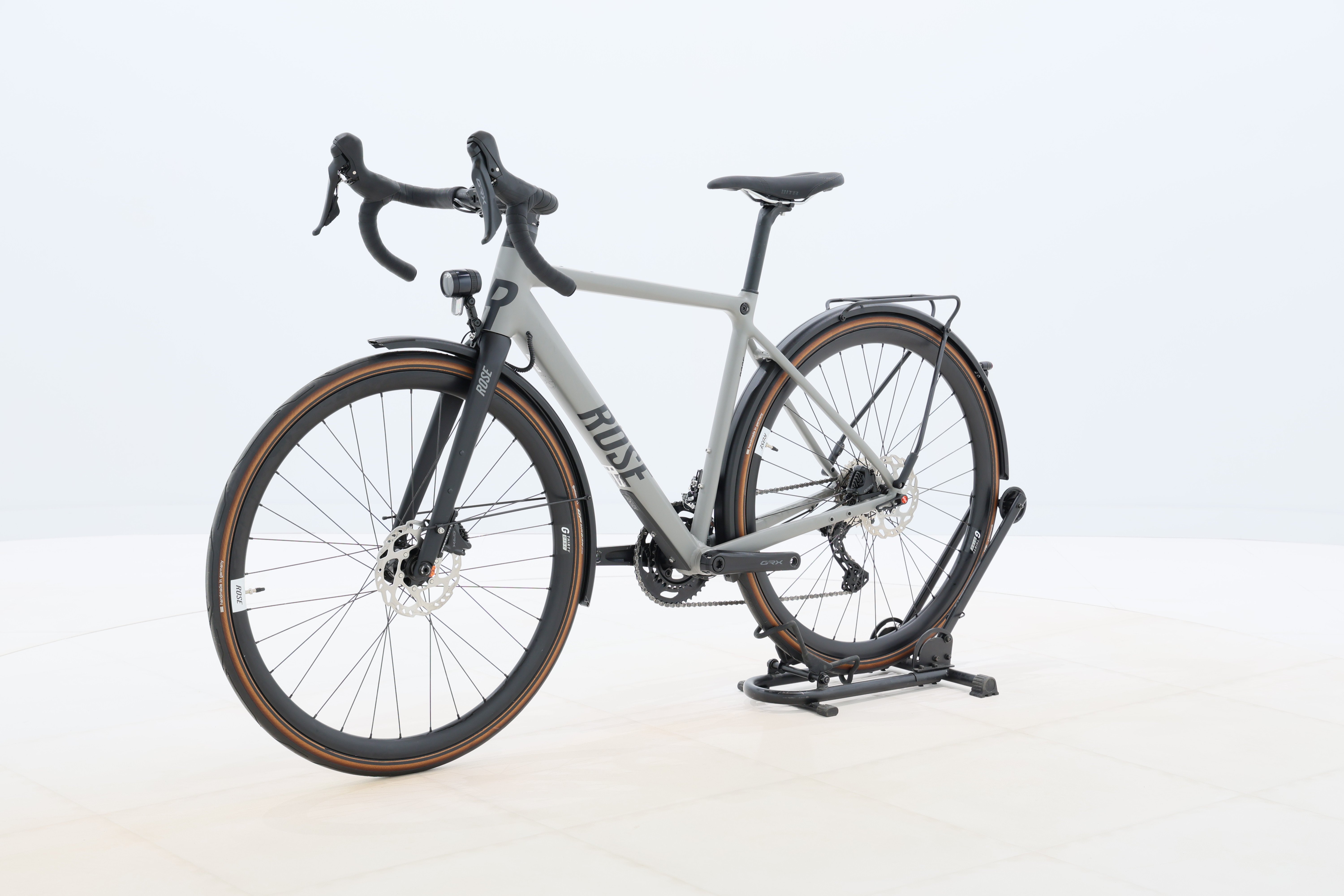 aabc131e-317a-442c-979e-08532da5e283