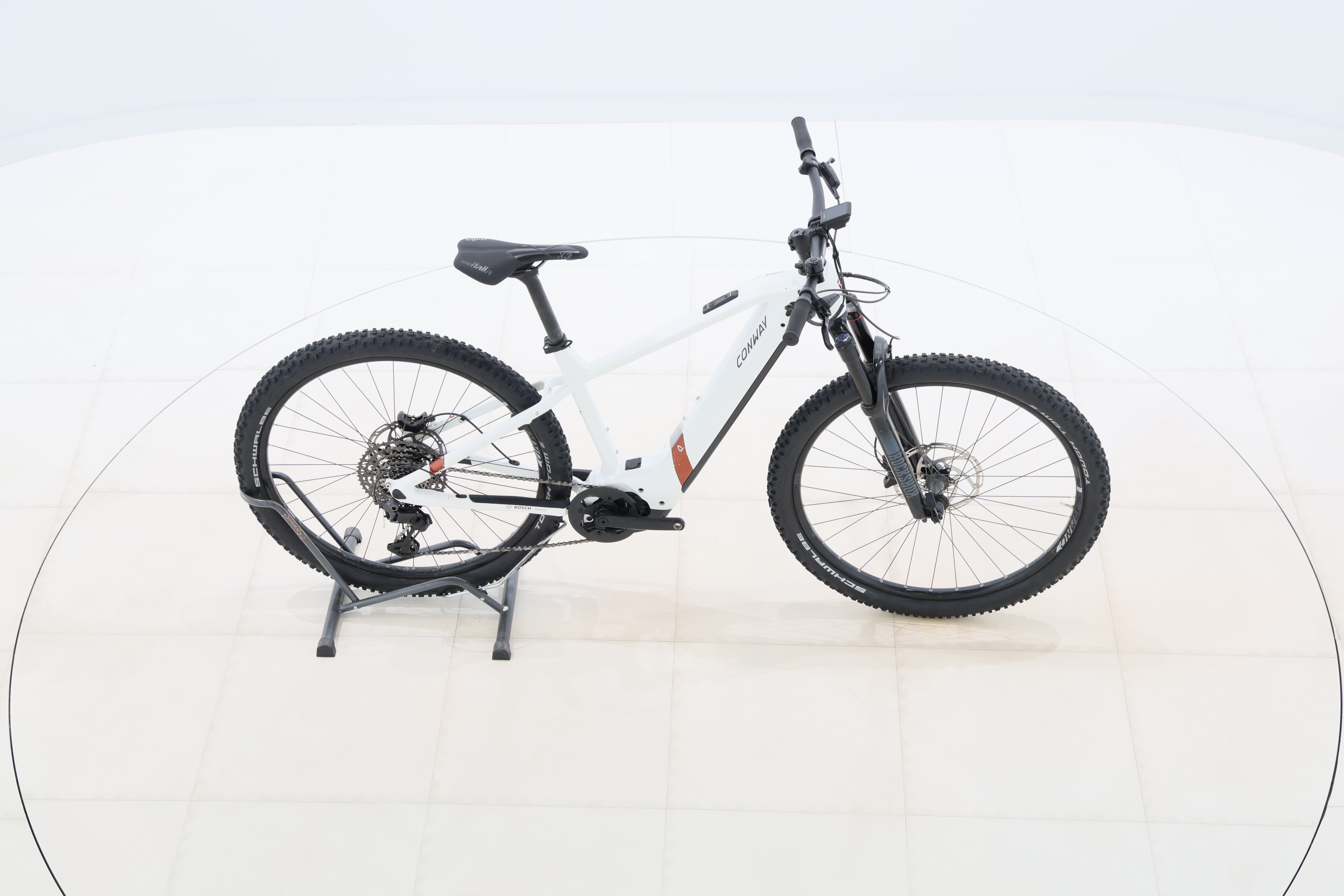 4e788b01-d488-4299-80ce-87b94e036426