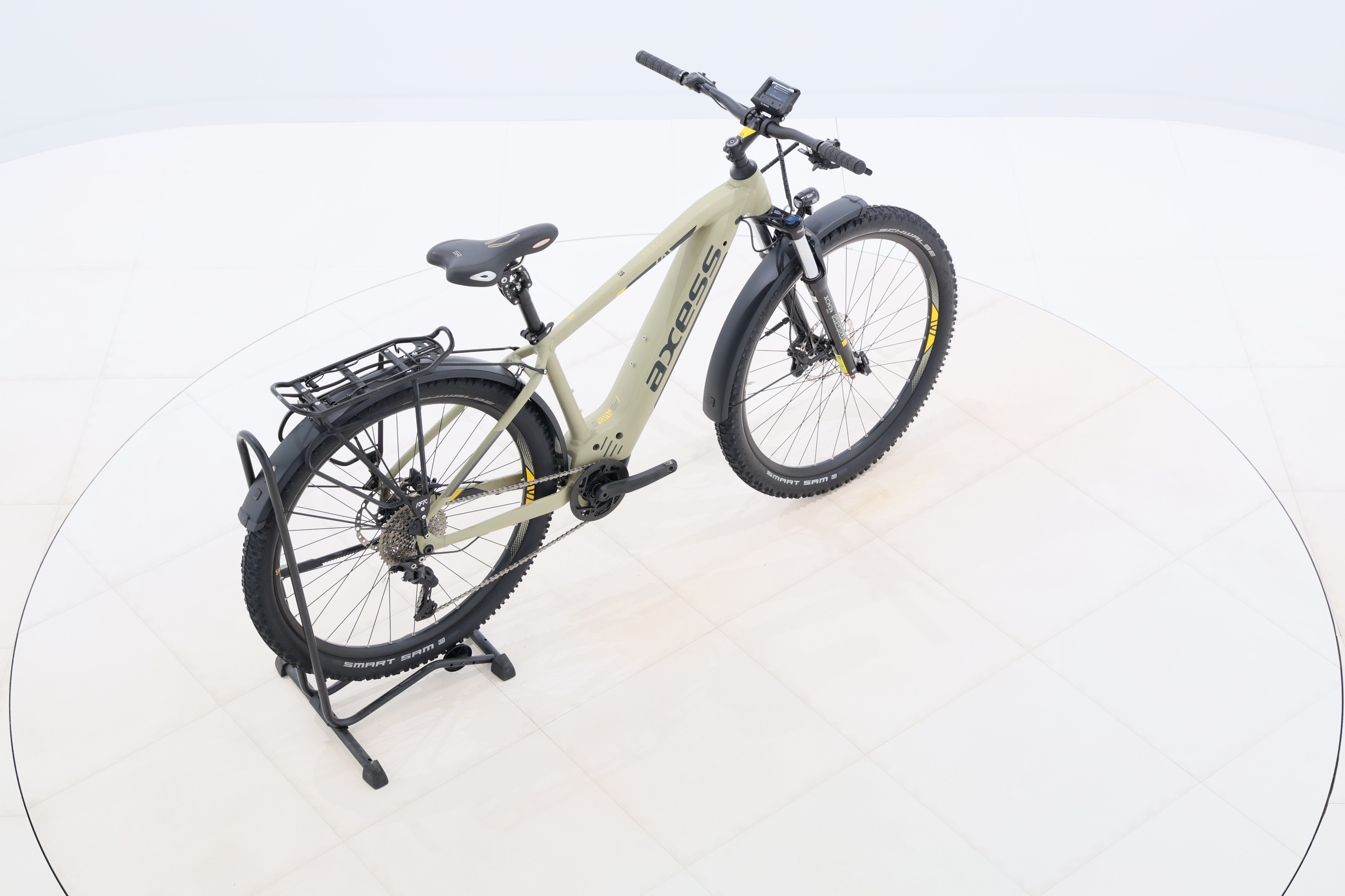 8aed28f7-a5d2-4362-9c2f-e0f98e5d237b